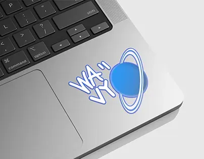 WAVY DIGITAL AGENCY