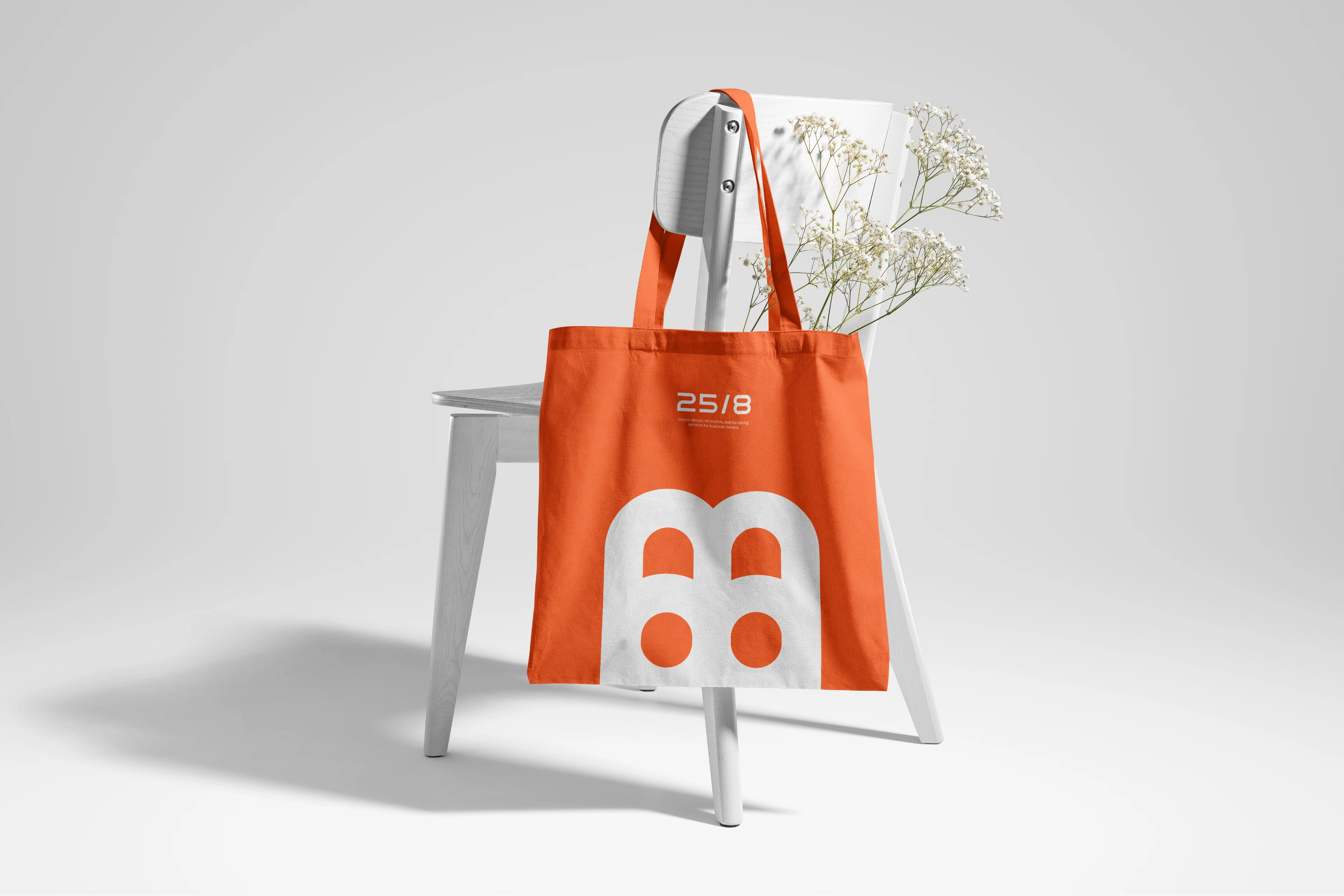 Interior Design Branding interior studio architecture branding Interior Branding geometric logo premium branding branding Logo Design Graphic Designer visual identity