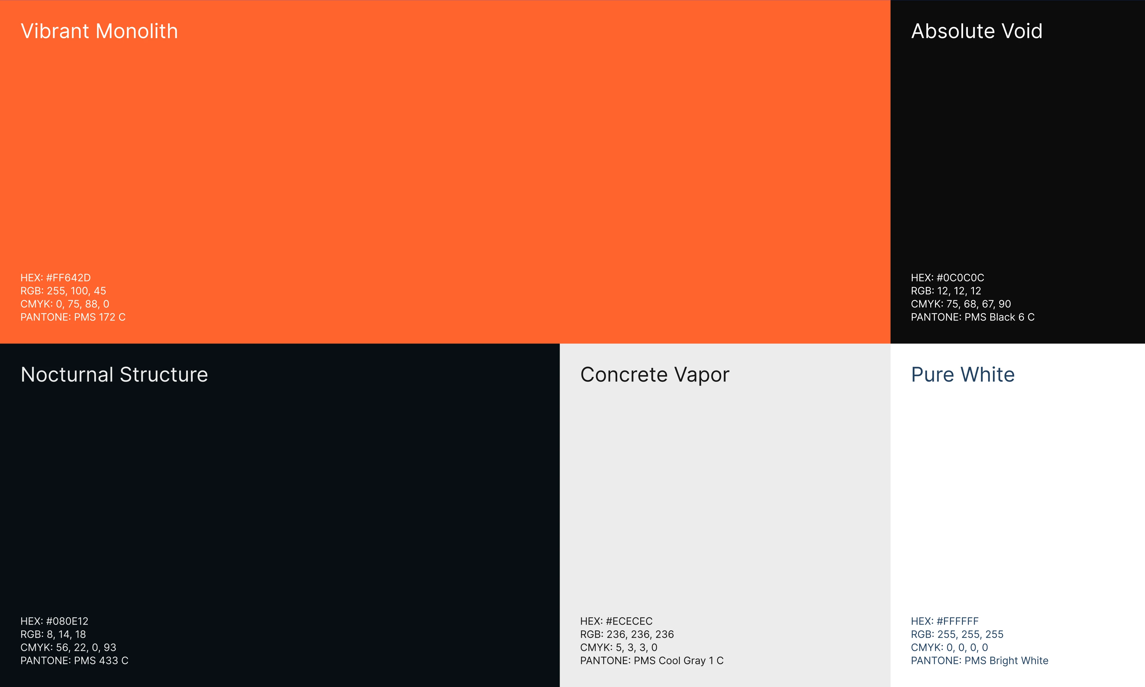 Interior Design Branding interior studio architecture branding Interior Branding geometric logo premium branding branding Logo Design Graphic Designer visual identity