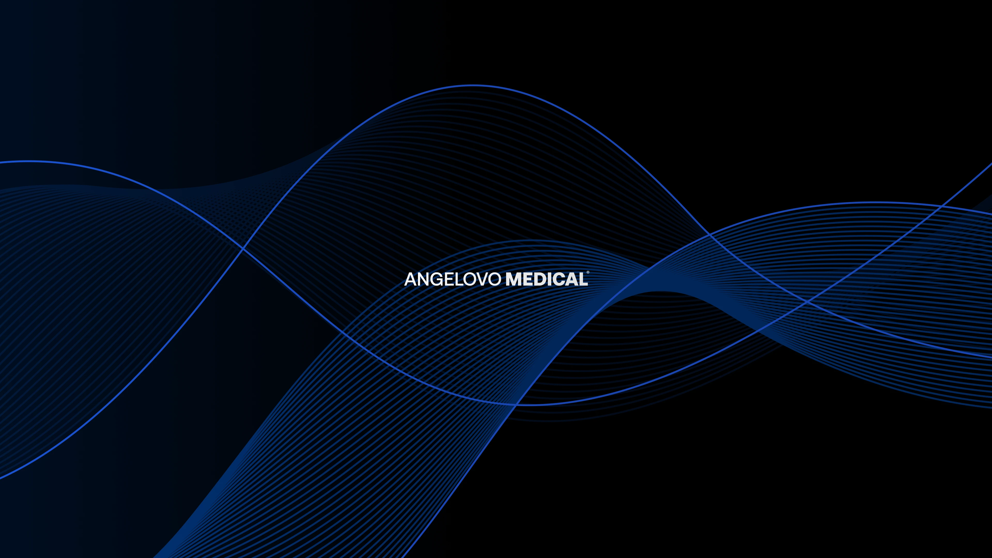 branding visual identity medical healthcare robotics Graphic Designer medical equipment med tech graphic design