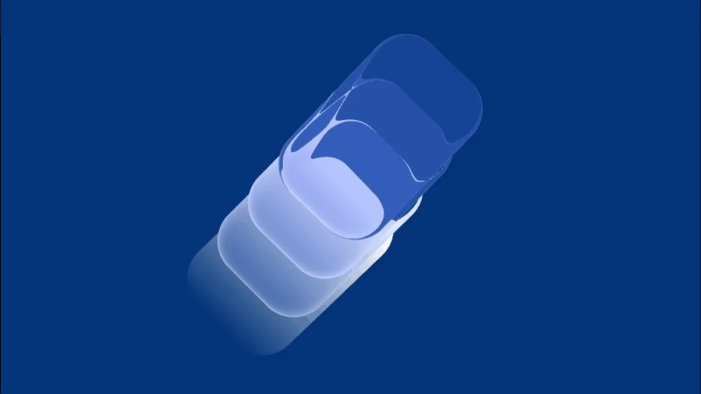 Angelovo Medical | Medical Systems & Visual Identity - Mark Alexanyan - image 3