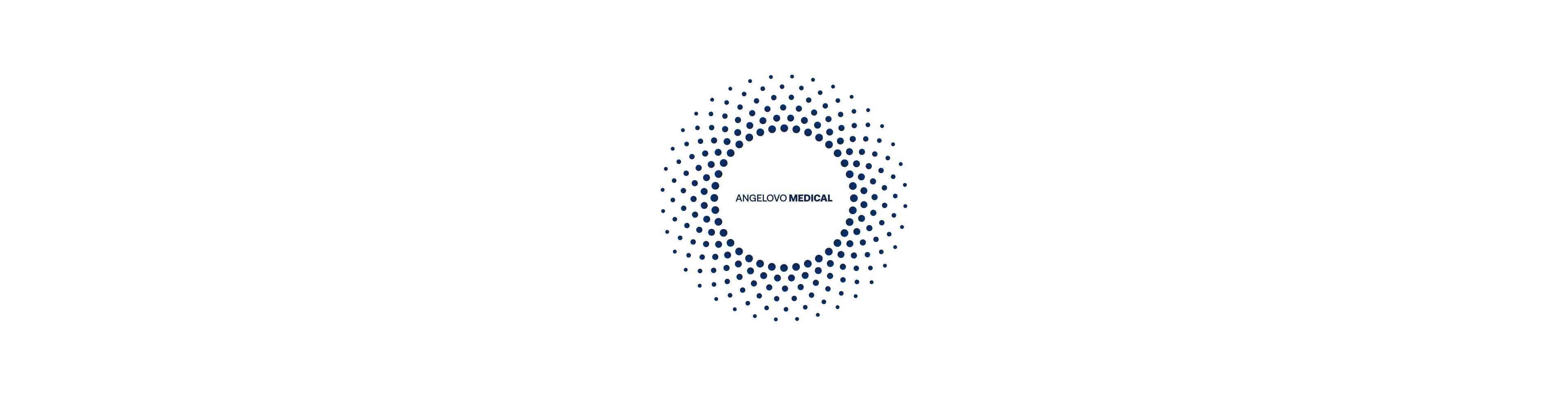 branding visual identity medical healthcare robotics Graphic Designer medical equipment med tech graphic design