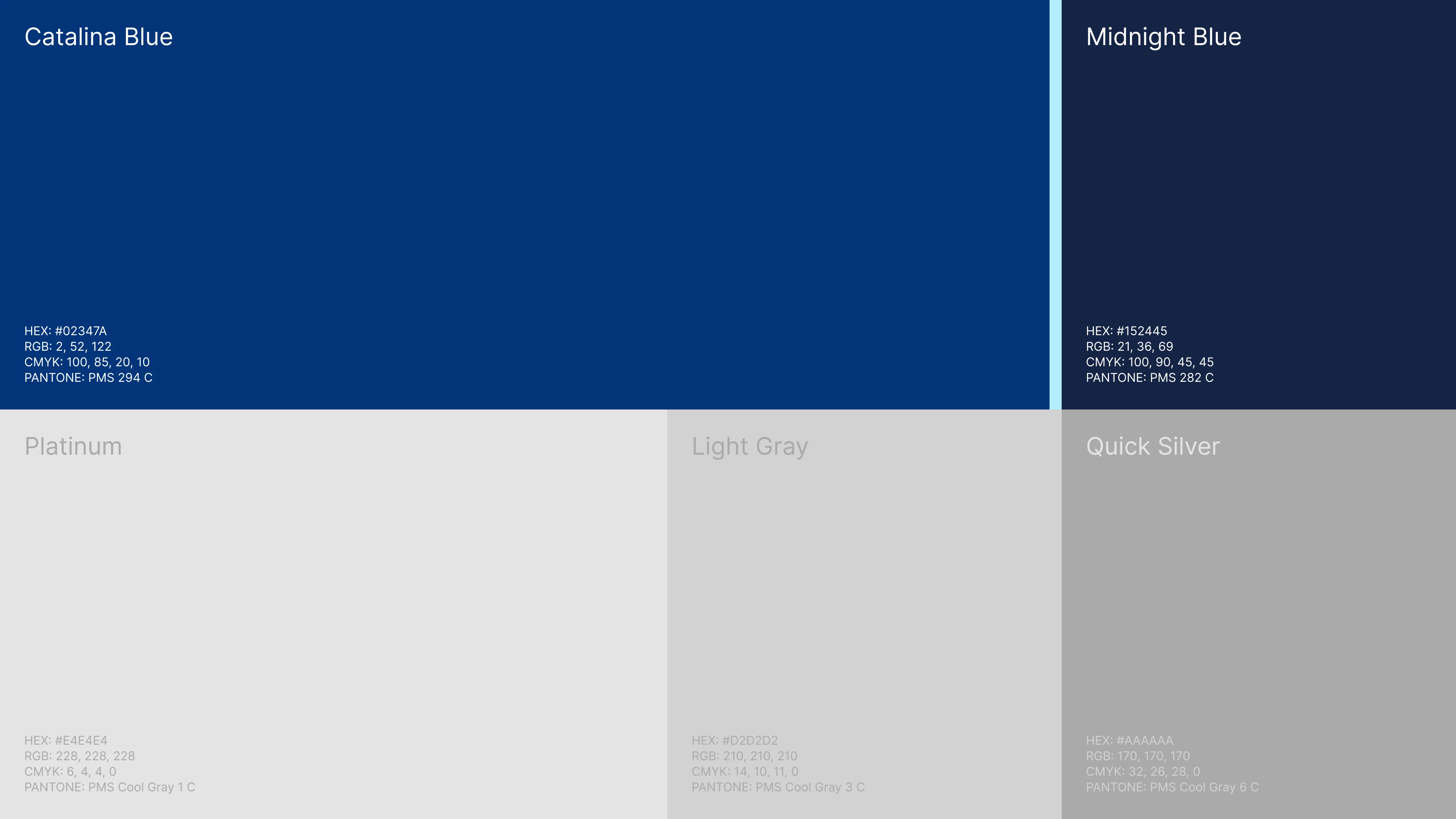 branding visual identity medical healthcare robotics Graphic Designer medical equipment med tech graphic design