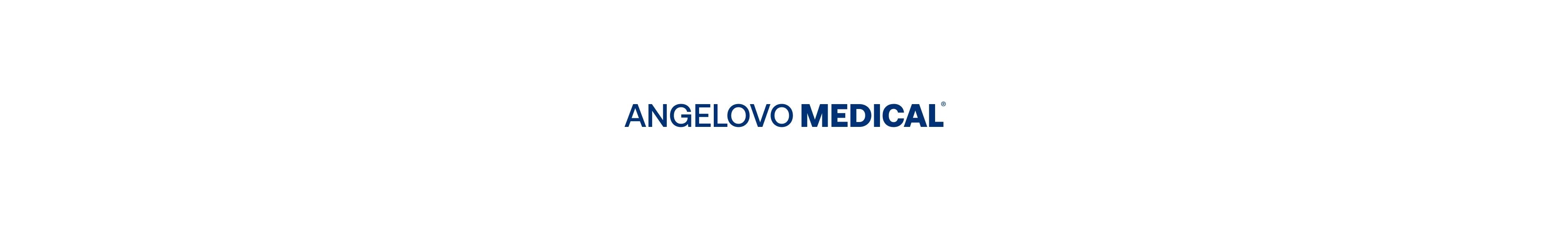 branding visual identity medical healthcare robotics Graphic Designer medical equipment med tech graphic design