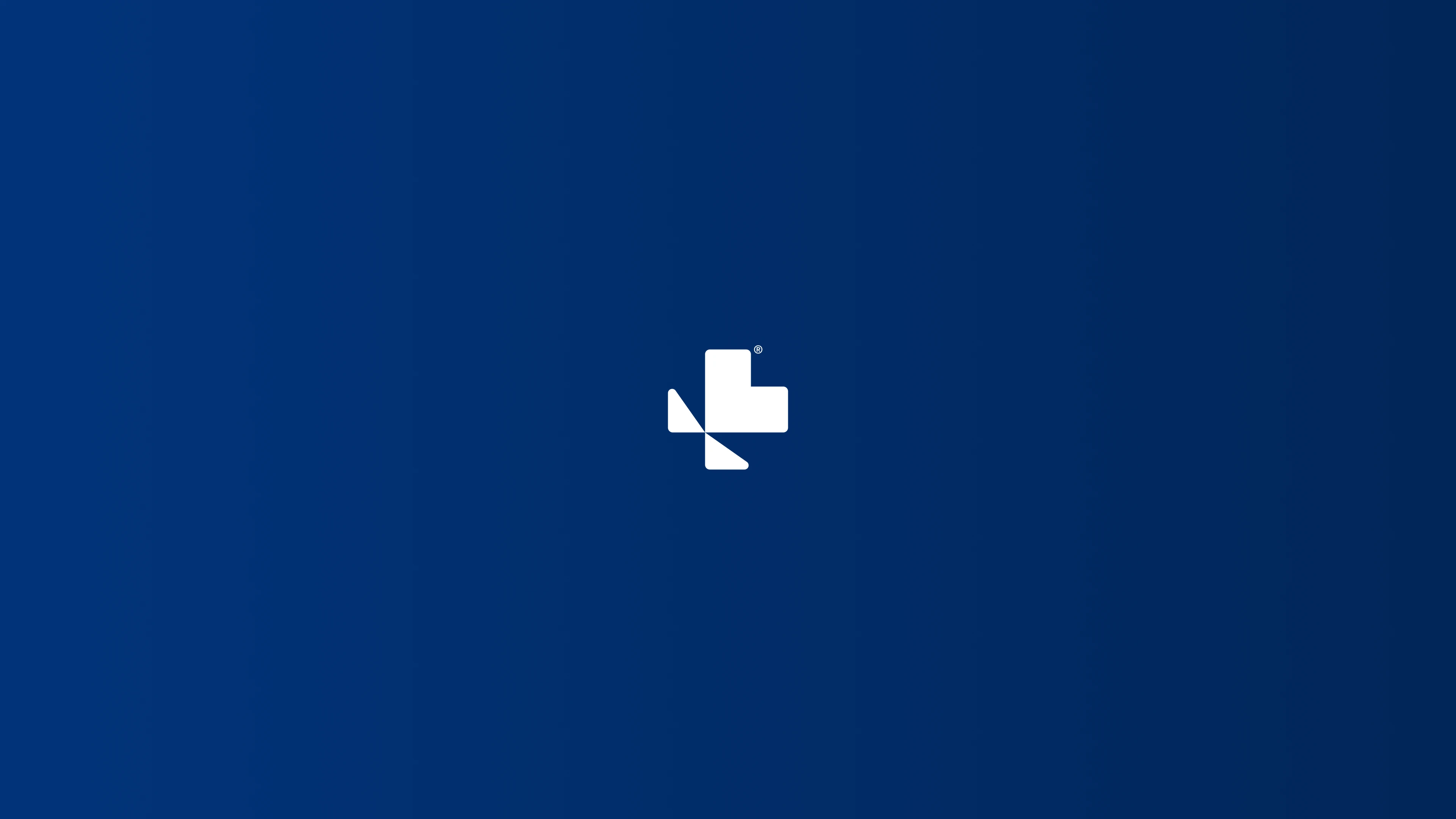 branding visual identity medical healthcare robotics Graphic Designer medical equipment med tech graphic design