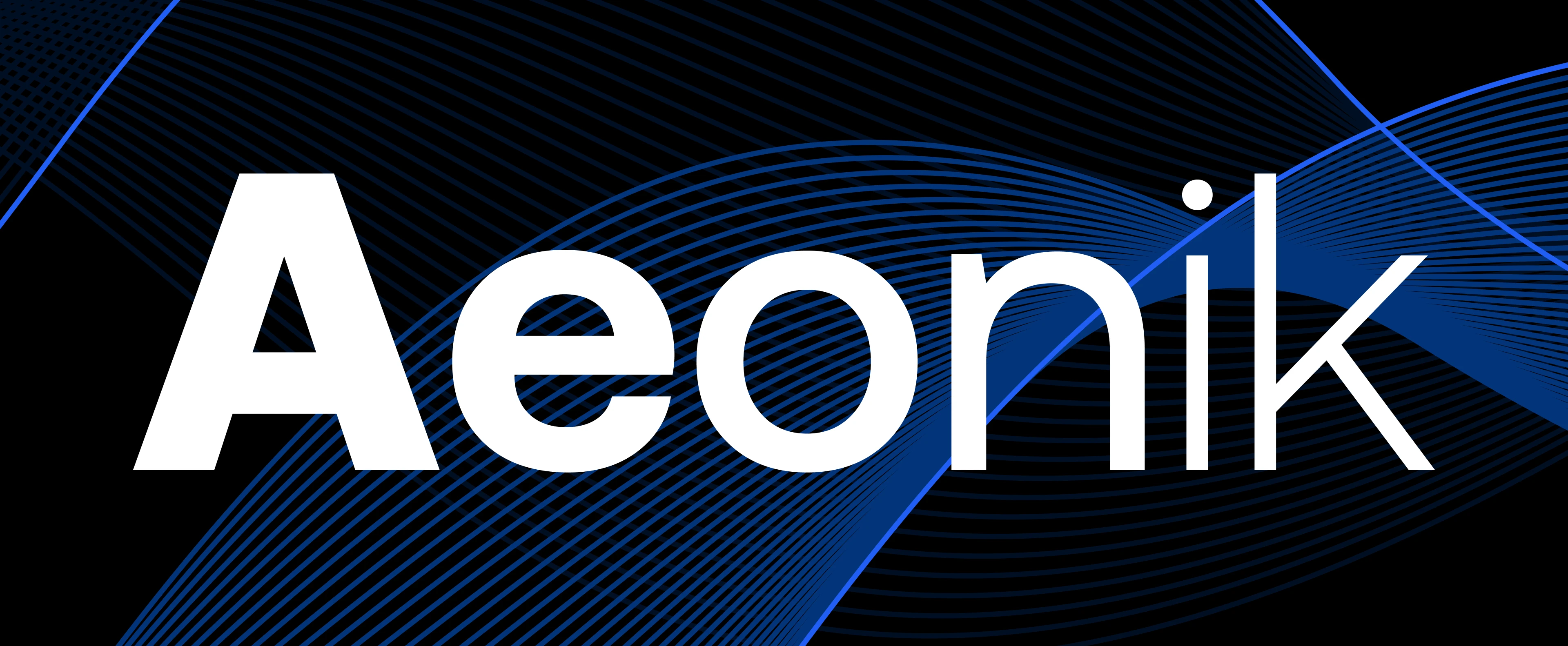 branding visual identity medical healthcare robotics Graphic Designer medical equipment med tech graphic design