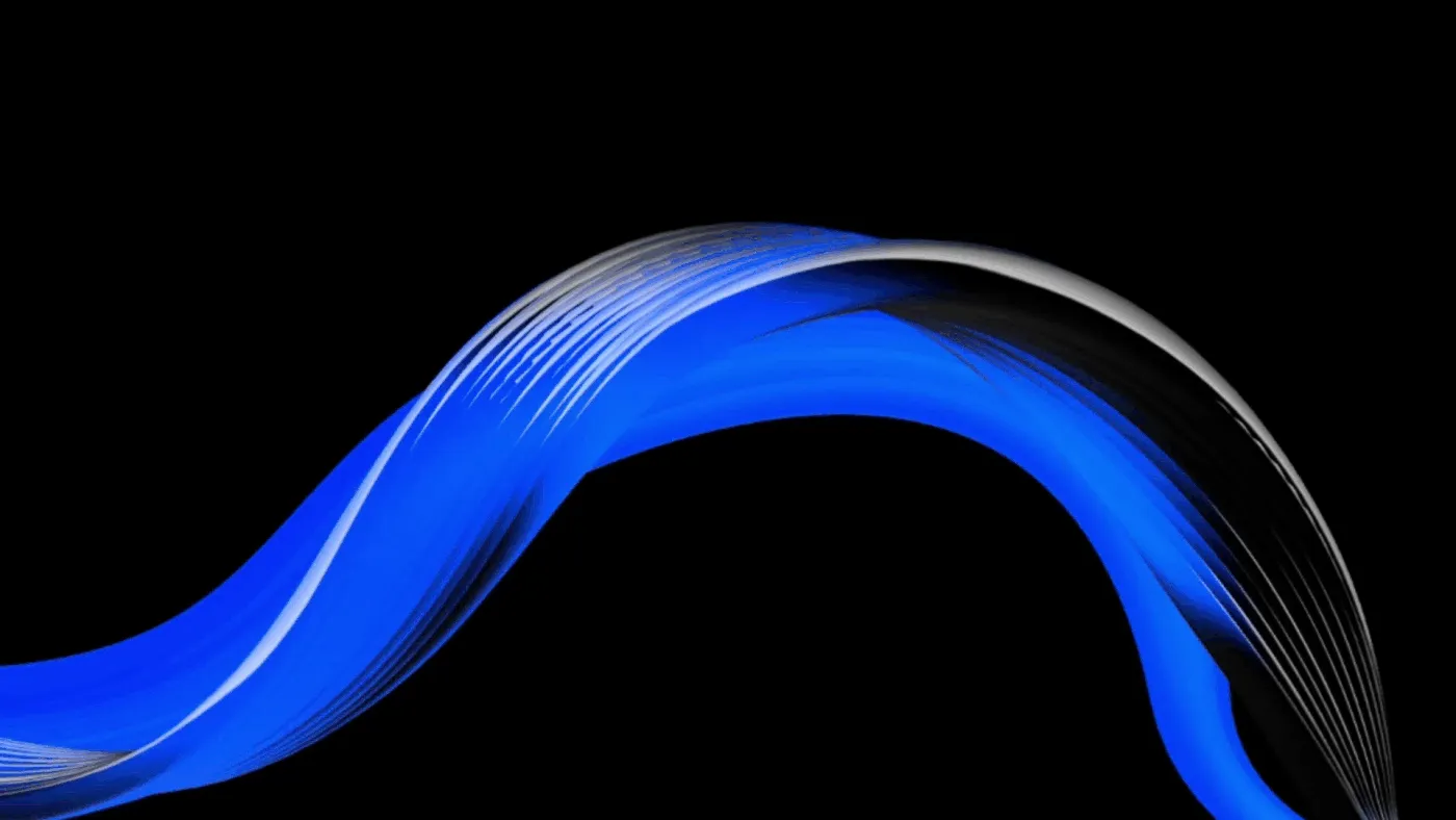 Angelovo Medical | Medical Systems & Visual Identity - Mark Alexanyan - image 10