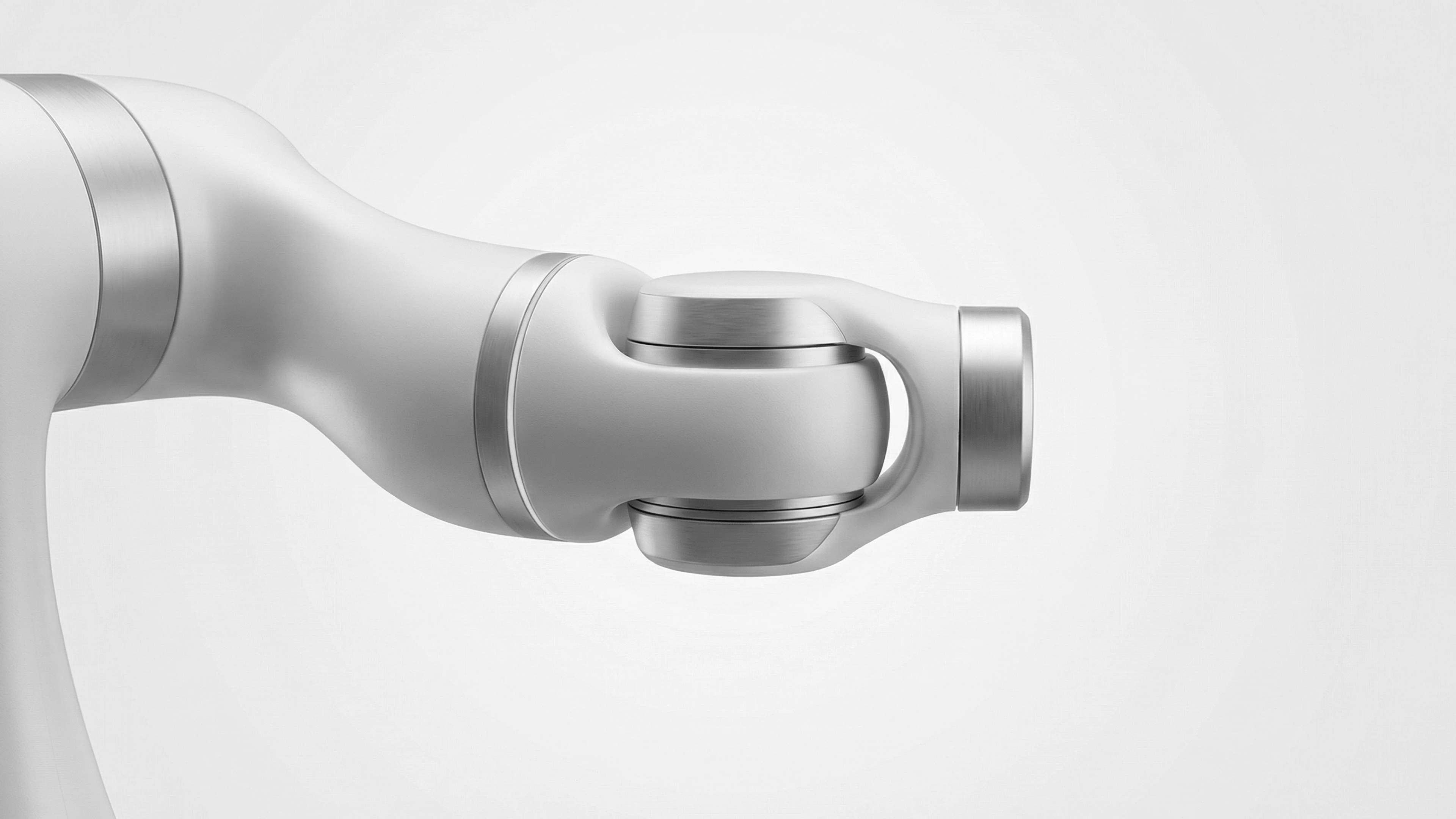Angelovo Medical | Medical Systems & Visual Identity - Mark Alexanyan - image 12