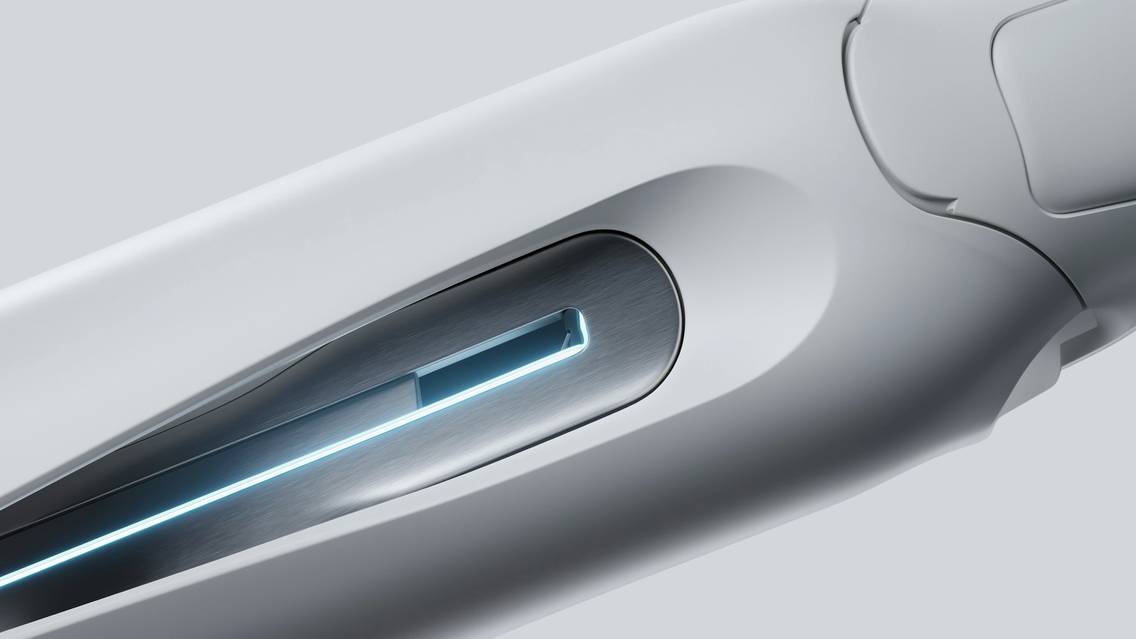 Angelovo Medical | Medical Systems & Visual Identity - Mark Alexanyan - image 15