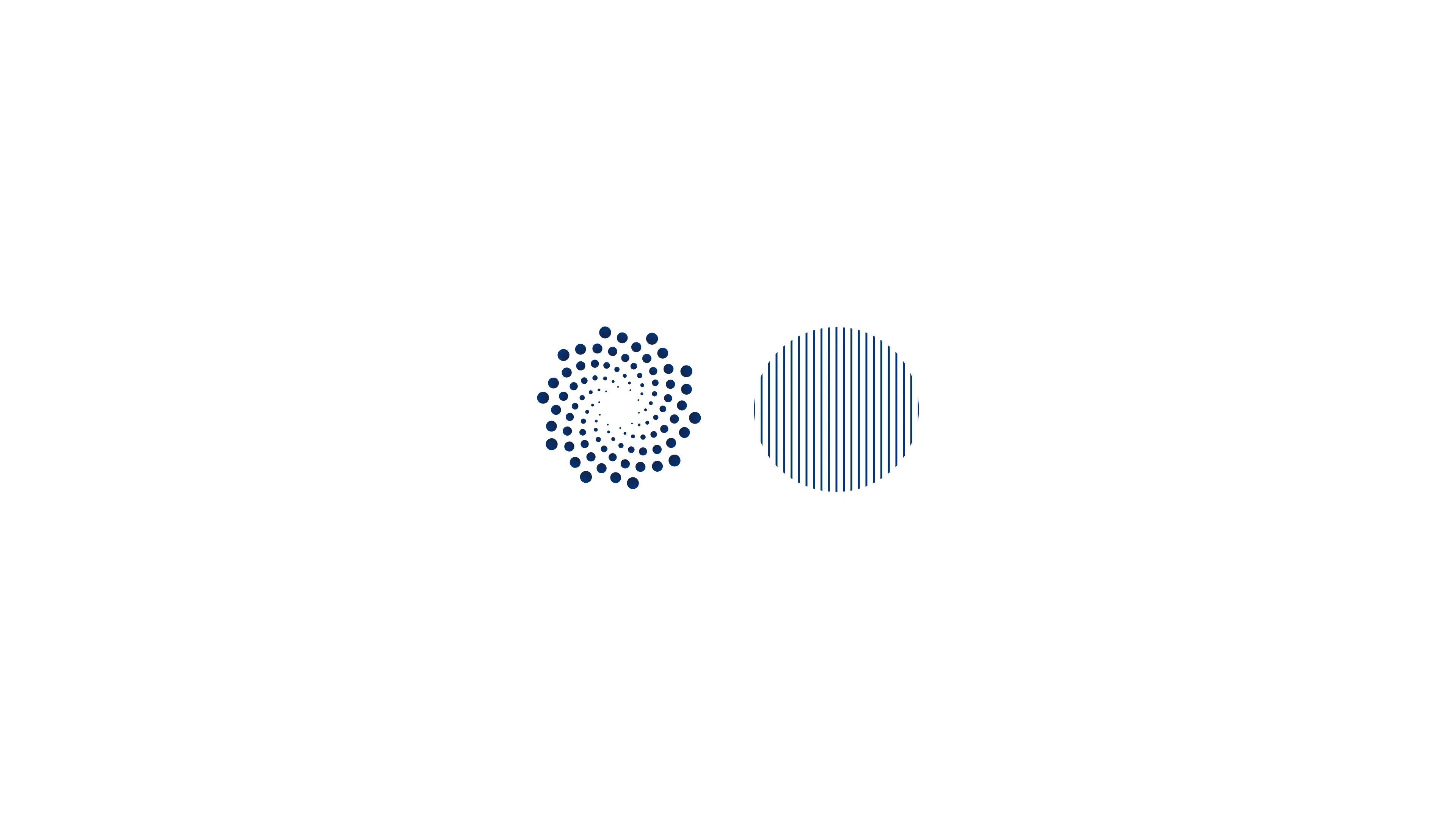 Angelovo Medical | Medical Systems & Visual Identity - Mark Alexanyan - image 17