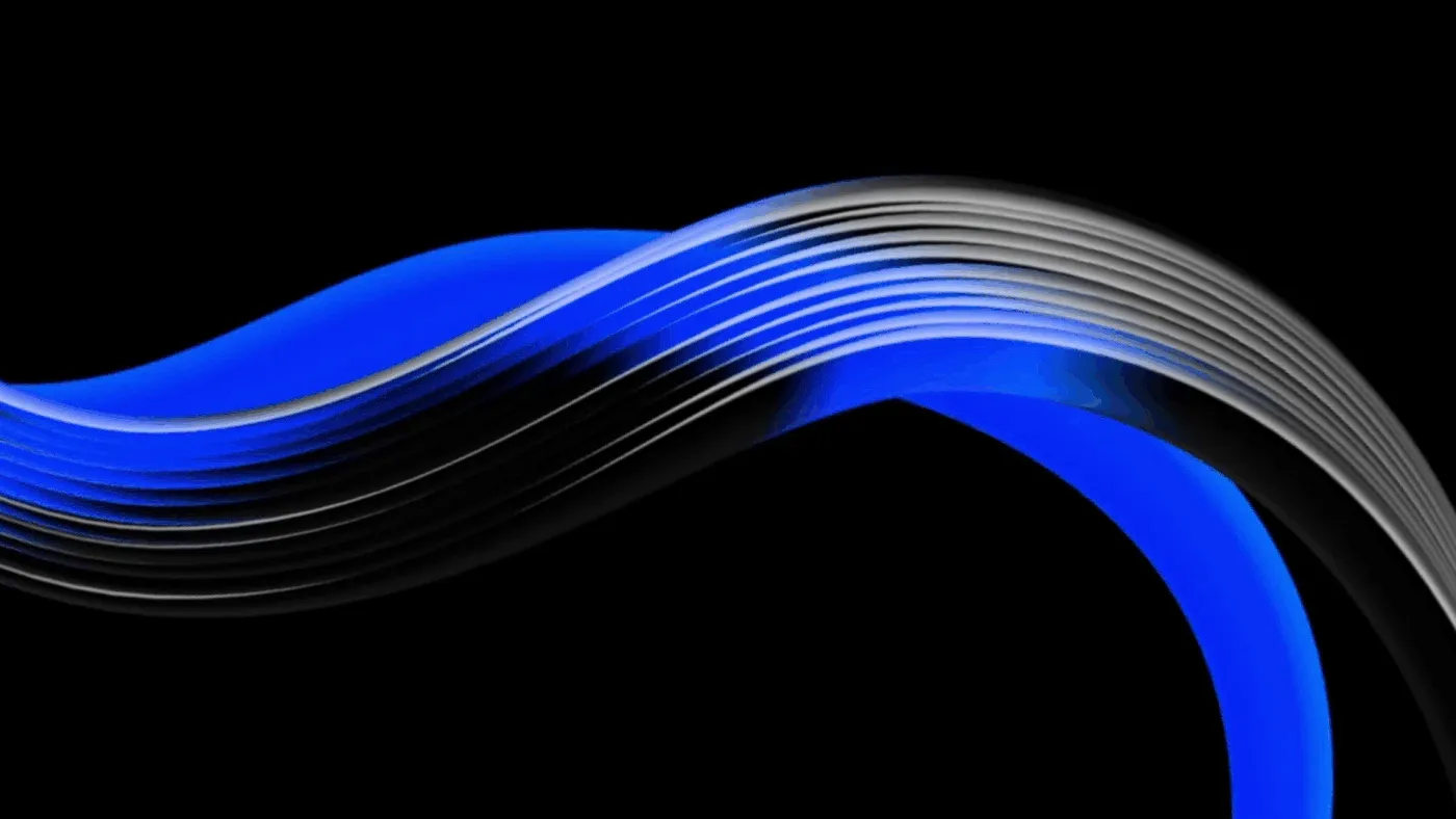 Angelovo Medical | Medical Systems & Visual Identity - Mark Alexanyan - image 19