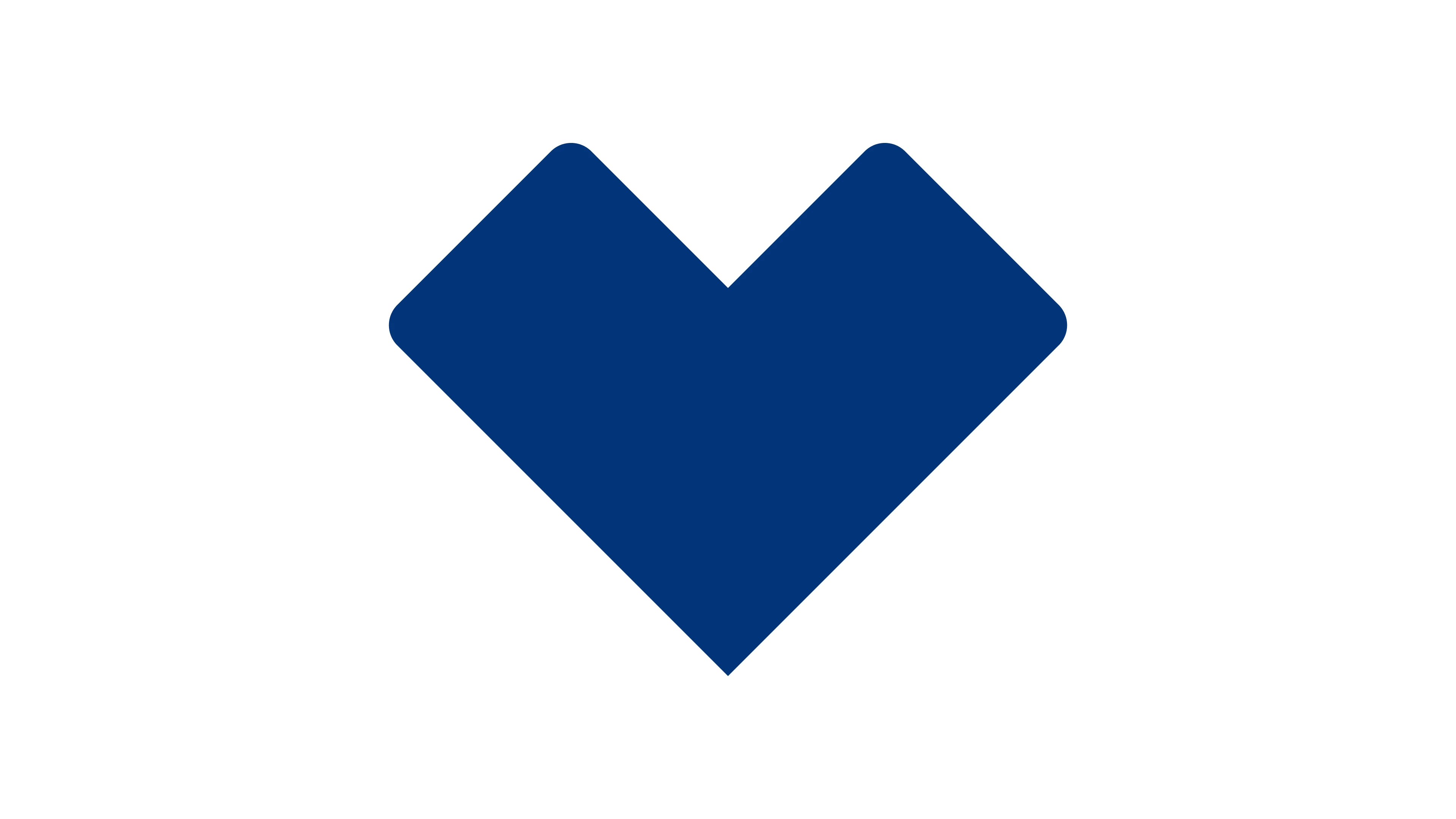 branding visual identity medical healthcare robotics Graphic Designer medical equipment med tech graphic design