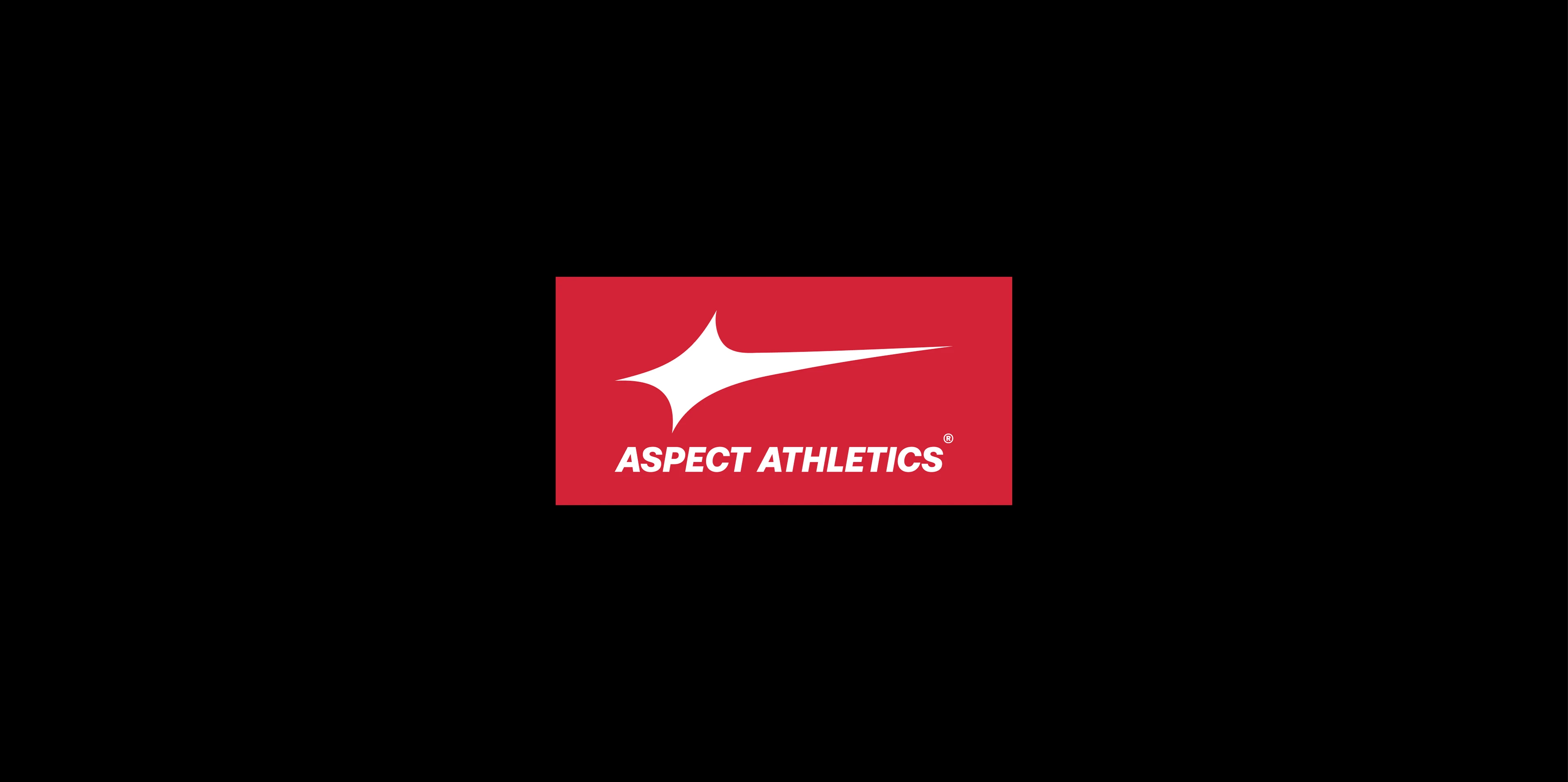 branding product design Logo Design sports industrial design streetwear softgoods backpack TECHWEAR bag design