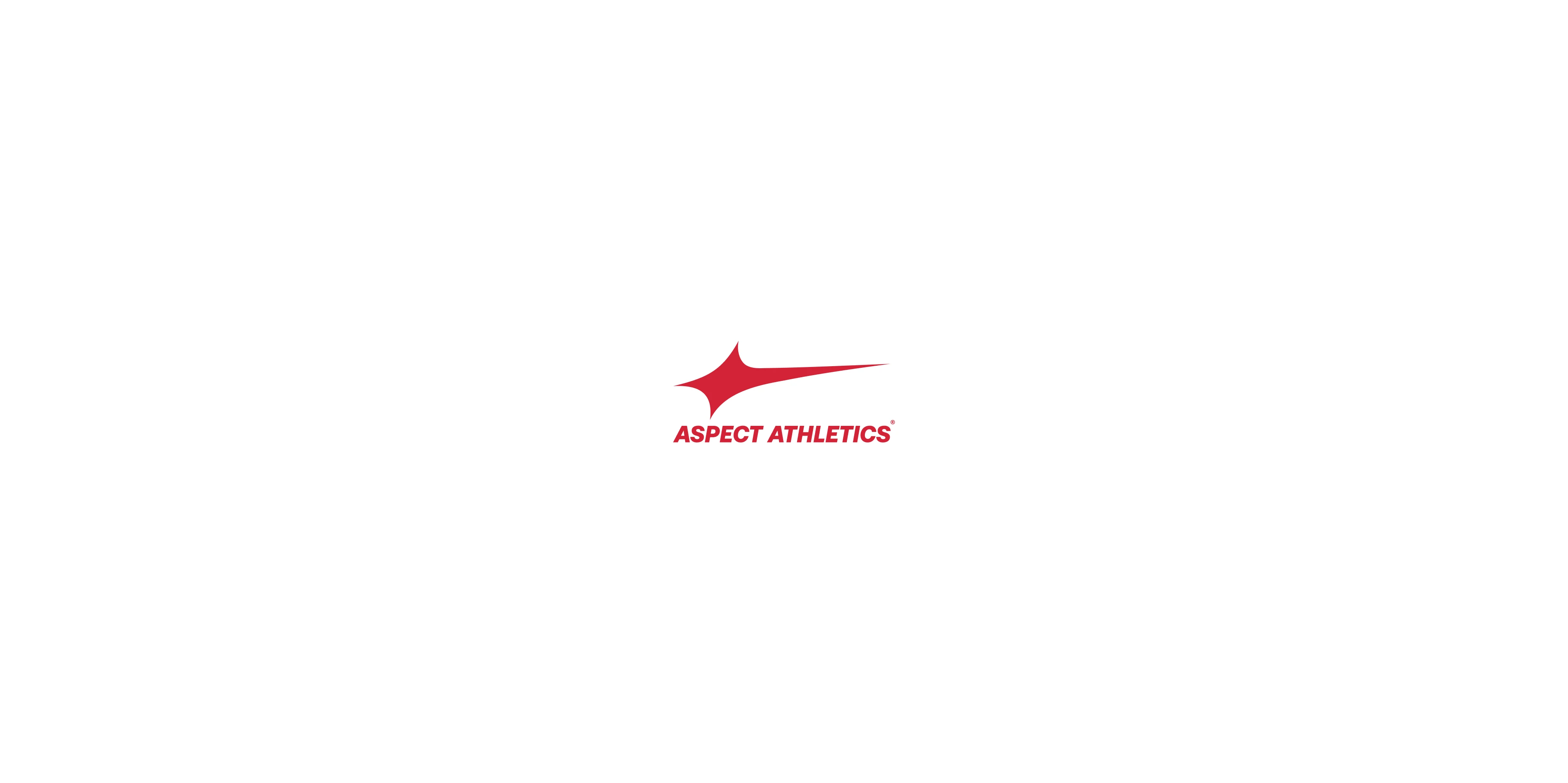 ASPECT ATHLETICS | Visual Identity & Product Design - image 8