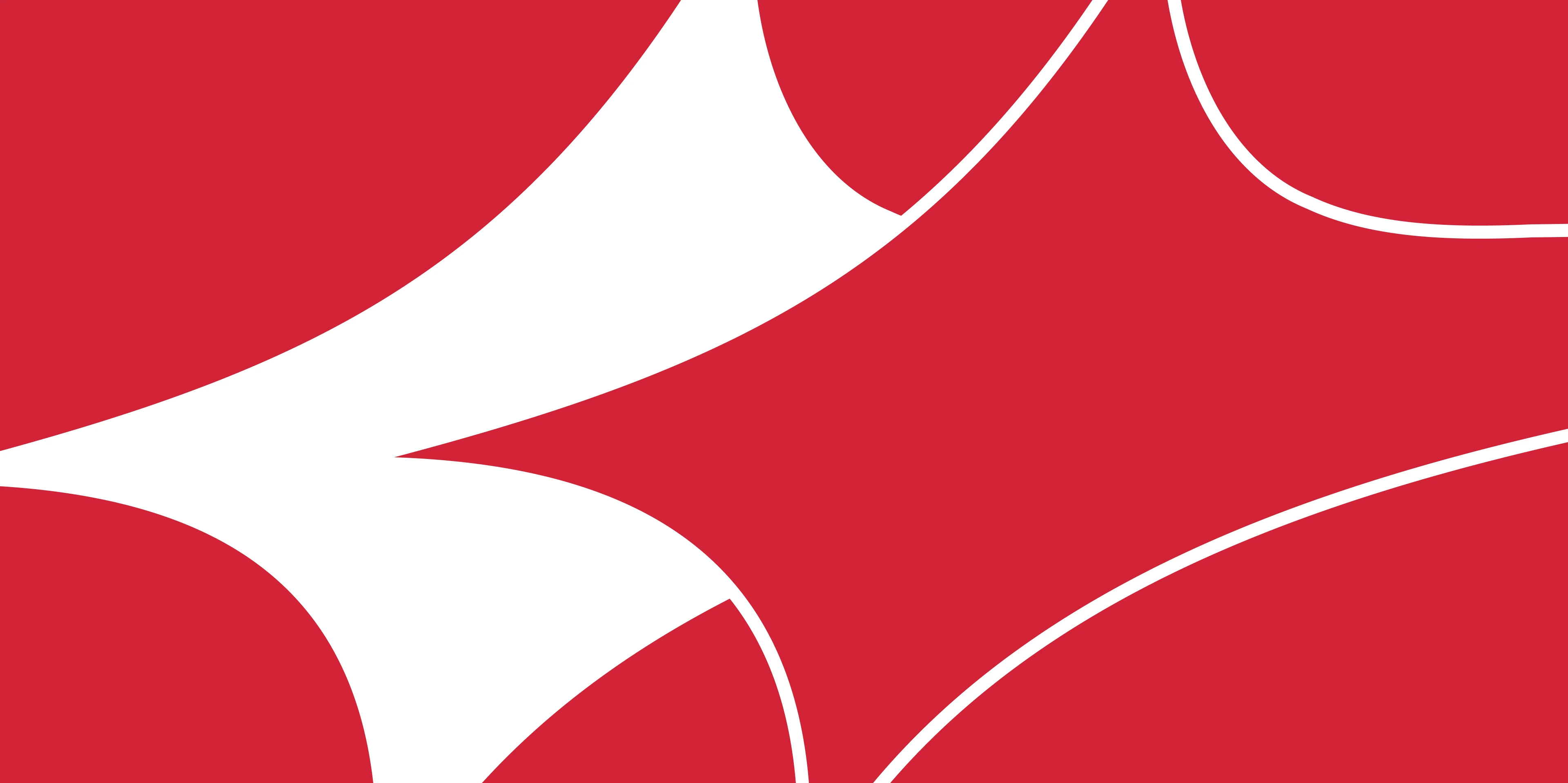 ASPECT ATHLETICS | Visual Identity & Product Design - image 9
