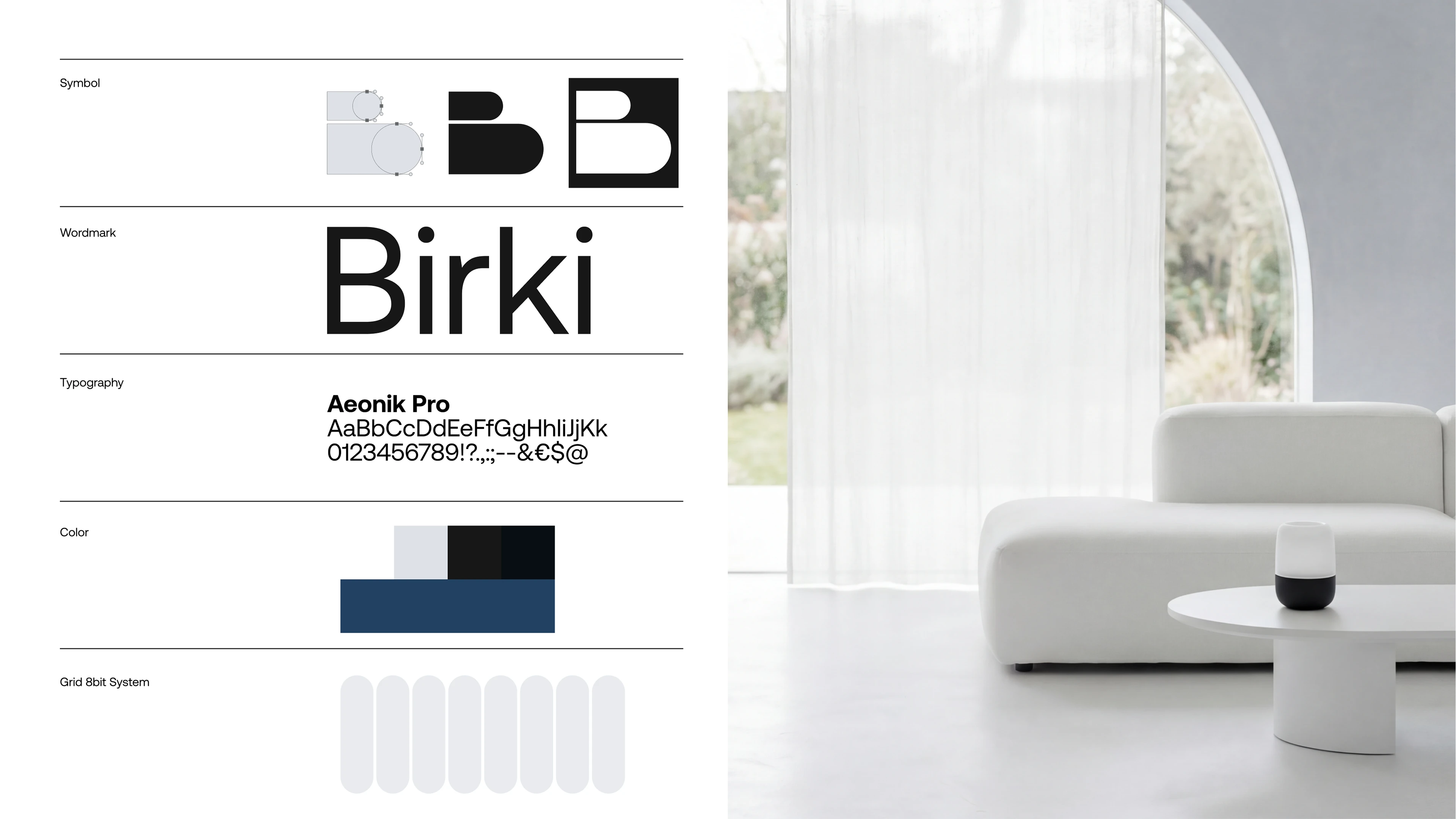 branding interior design interior studio design studio architecture real estate Minimalism art direction construction building