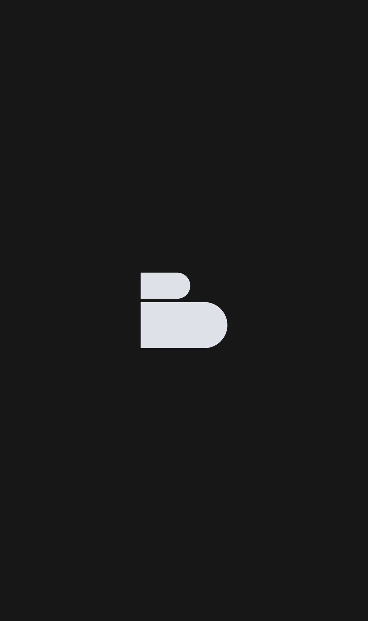 Birki | Interior Studio & Visual Identity - Mark Alexanyan - image 4