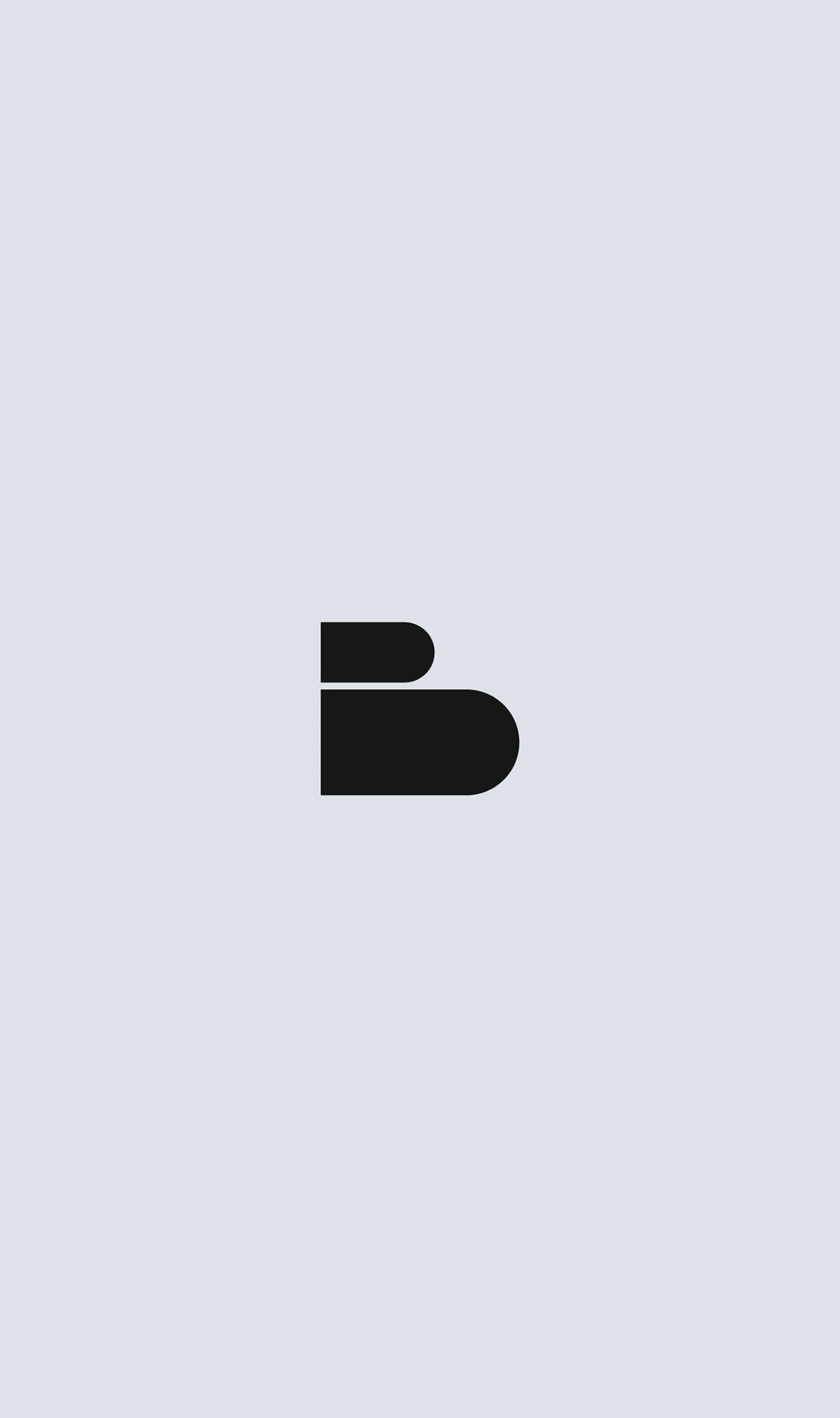 Birki | Interior Studio & Visual Identity - Mark Alexanyan - image 5