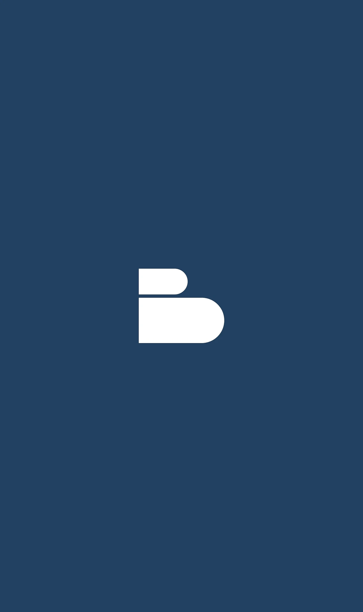 Birki | Interior Studio & Visual Identity - Mark Alexanyan - image 6