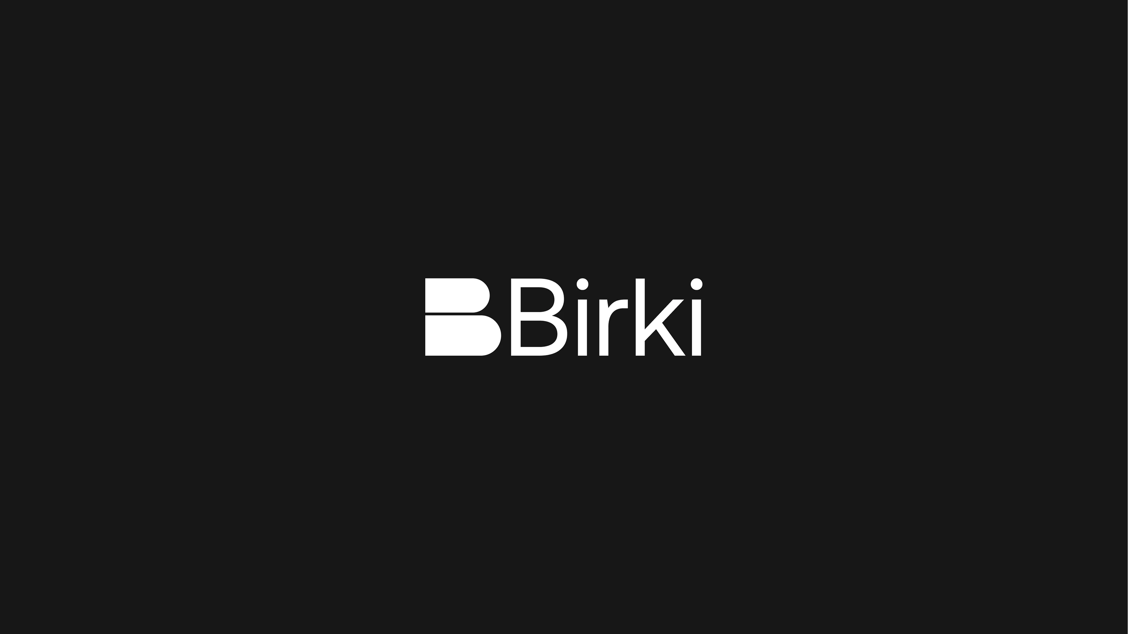 branding interior design interior studio design studio architecture real estate Minimalism art direction construction building