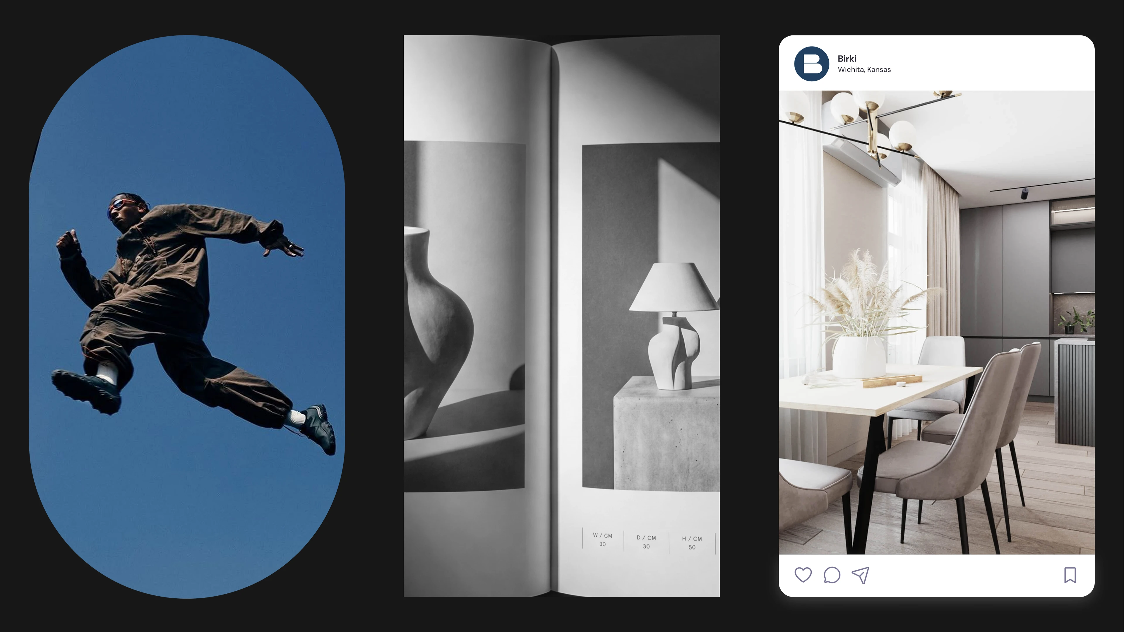 branding interior design interior studio design studio architecture real estate Minimalism art direction construction building