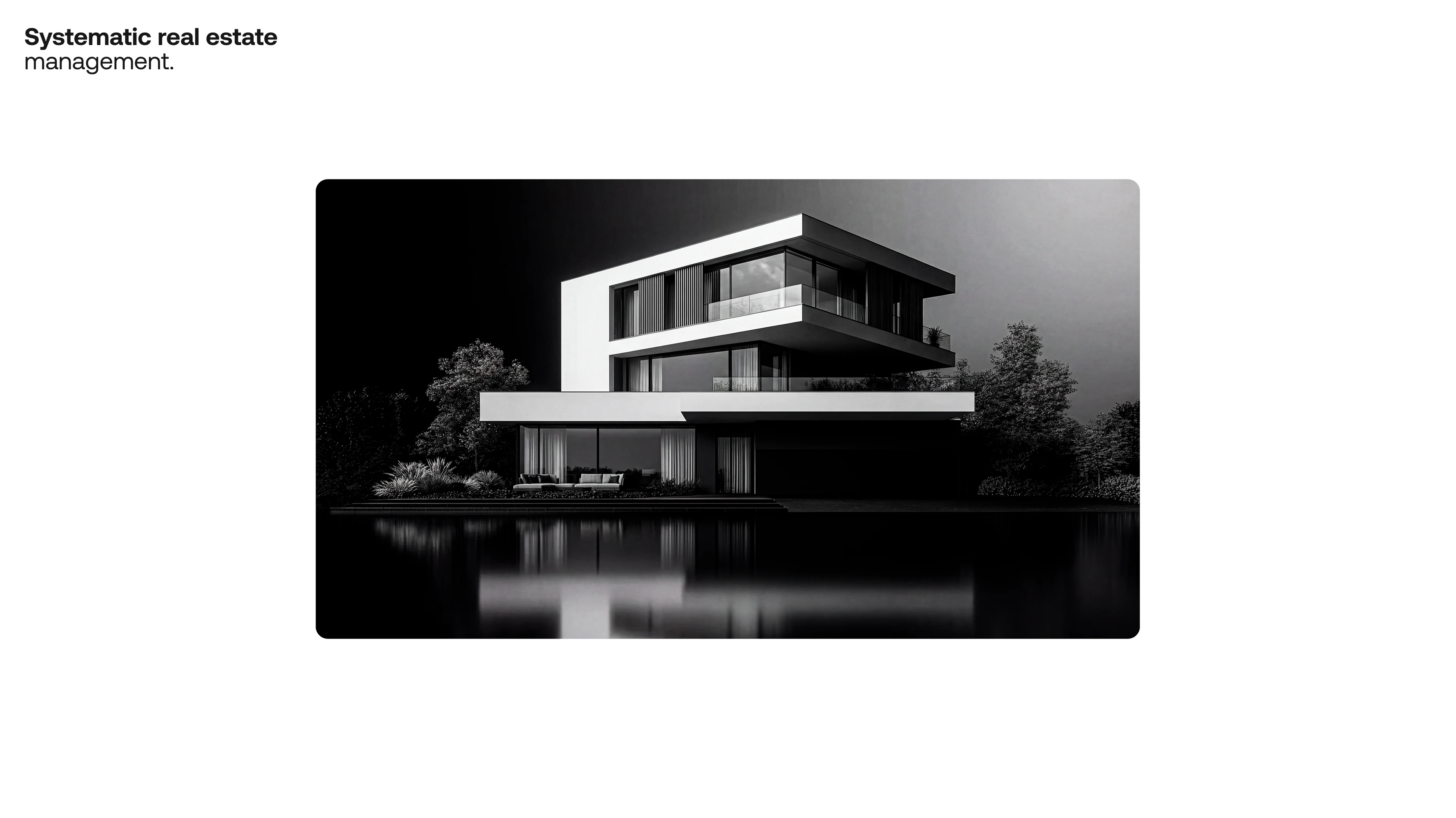 branding interior design interior studio design studio architecture real estate Minimalism art direction construction building