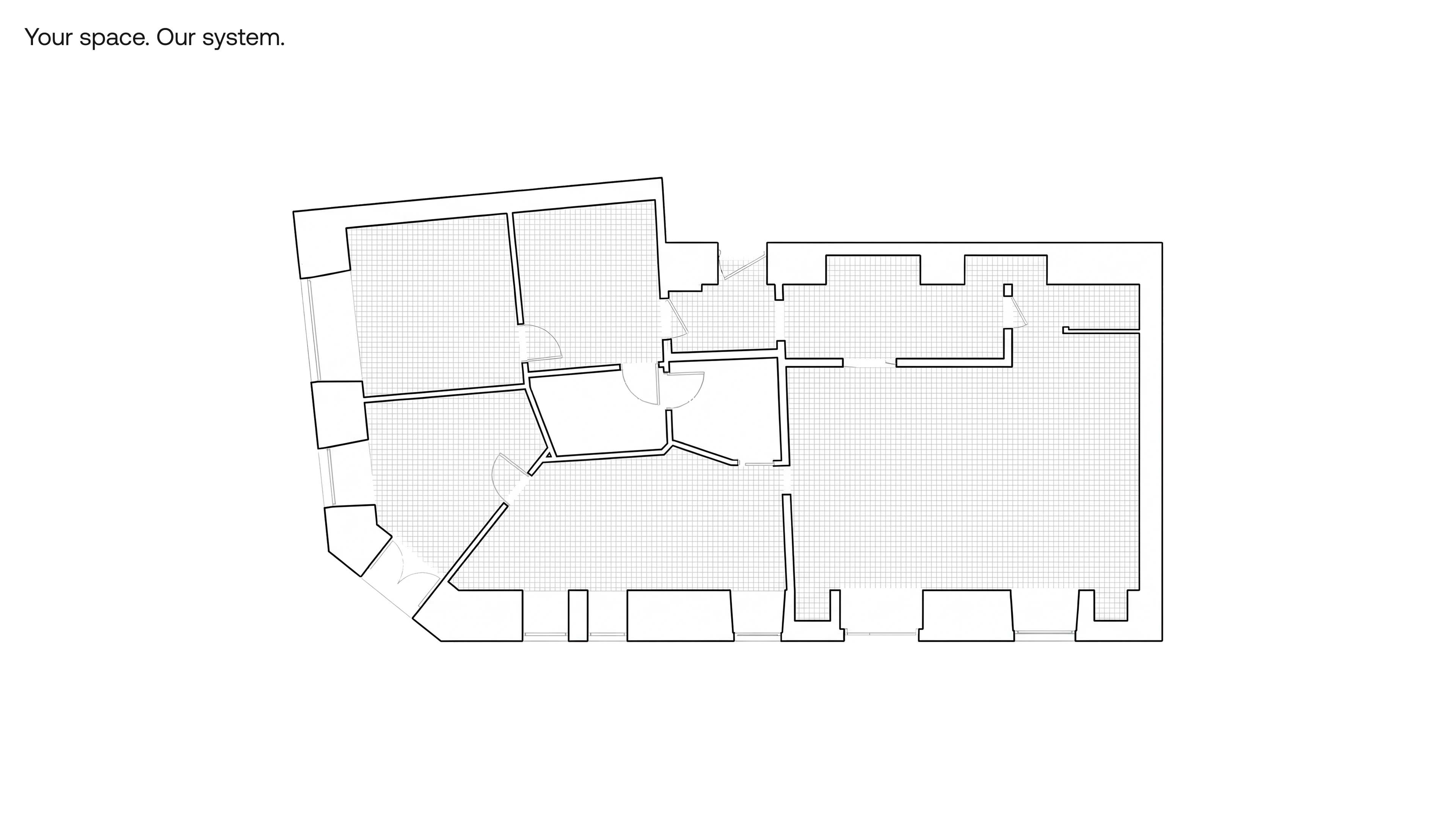 branding interior design interior studio design studio architecture real estate Minimalism art direction construction building