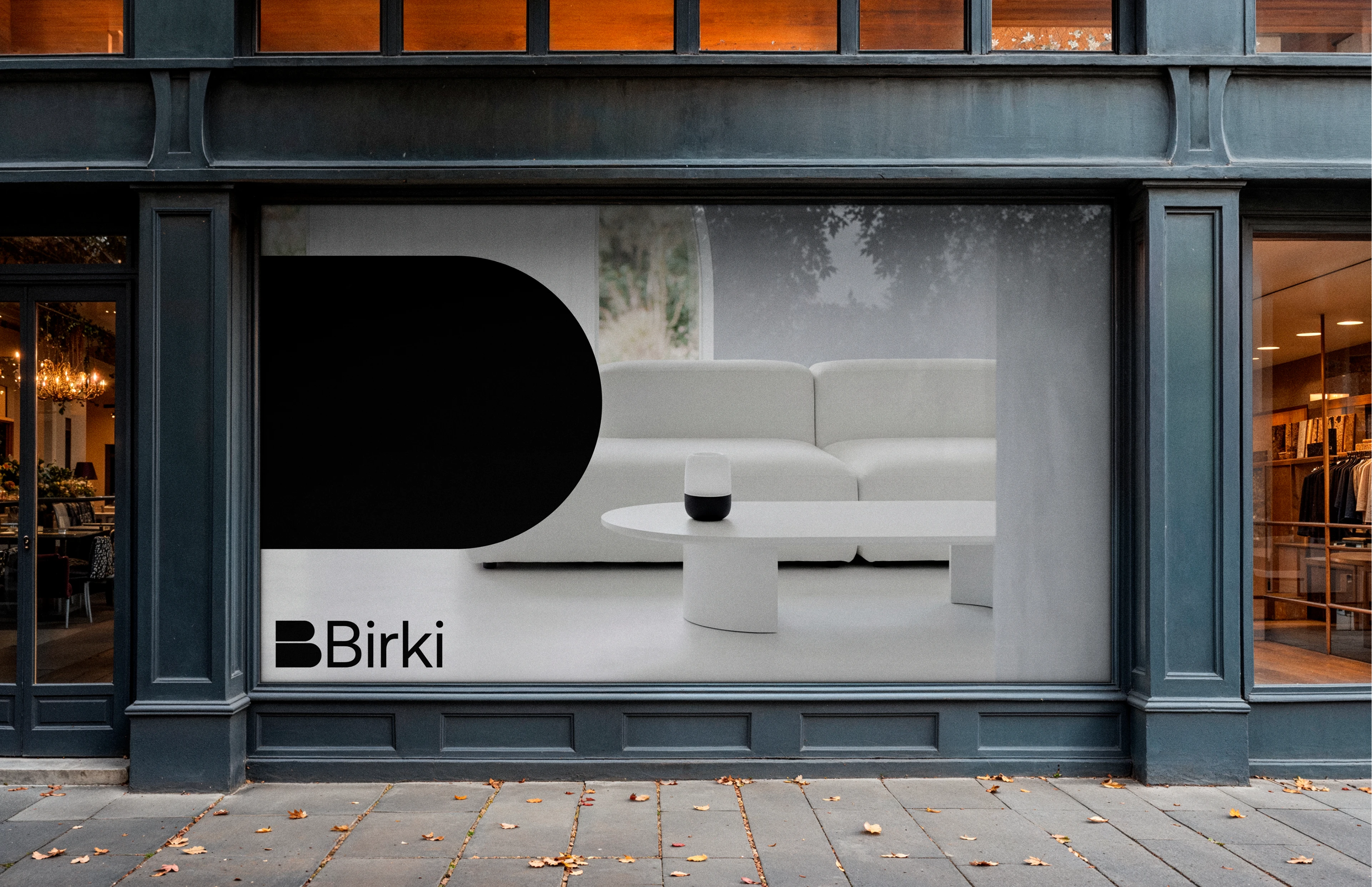 branding interior design interior studio design studio architecture real estate Minimalism art direction construction building
