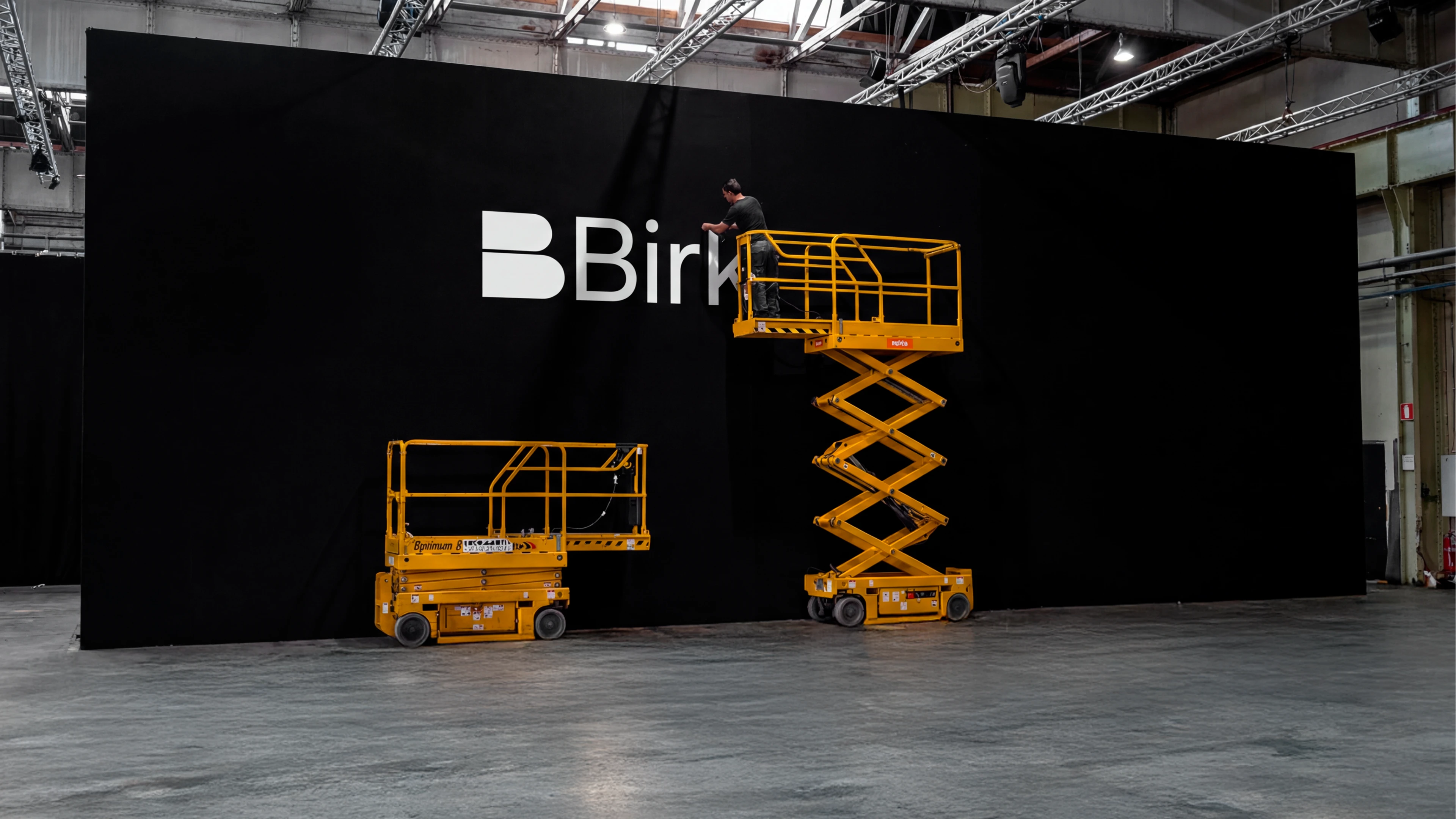 branding interior design interior studio design studio architecture real estate Minimalism art direction construction building