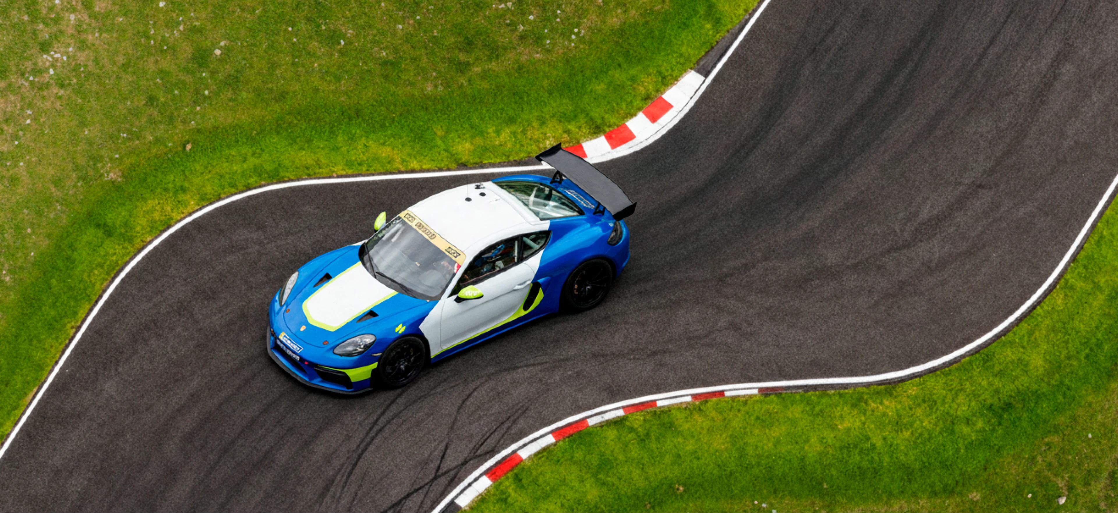brand identity Logotype brand guidelines Motorsport Racing Sports Branding Graphic Designer esports guidelines livery design