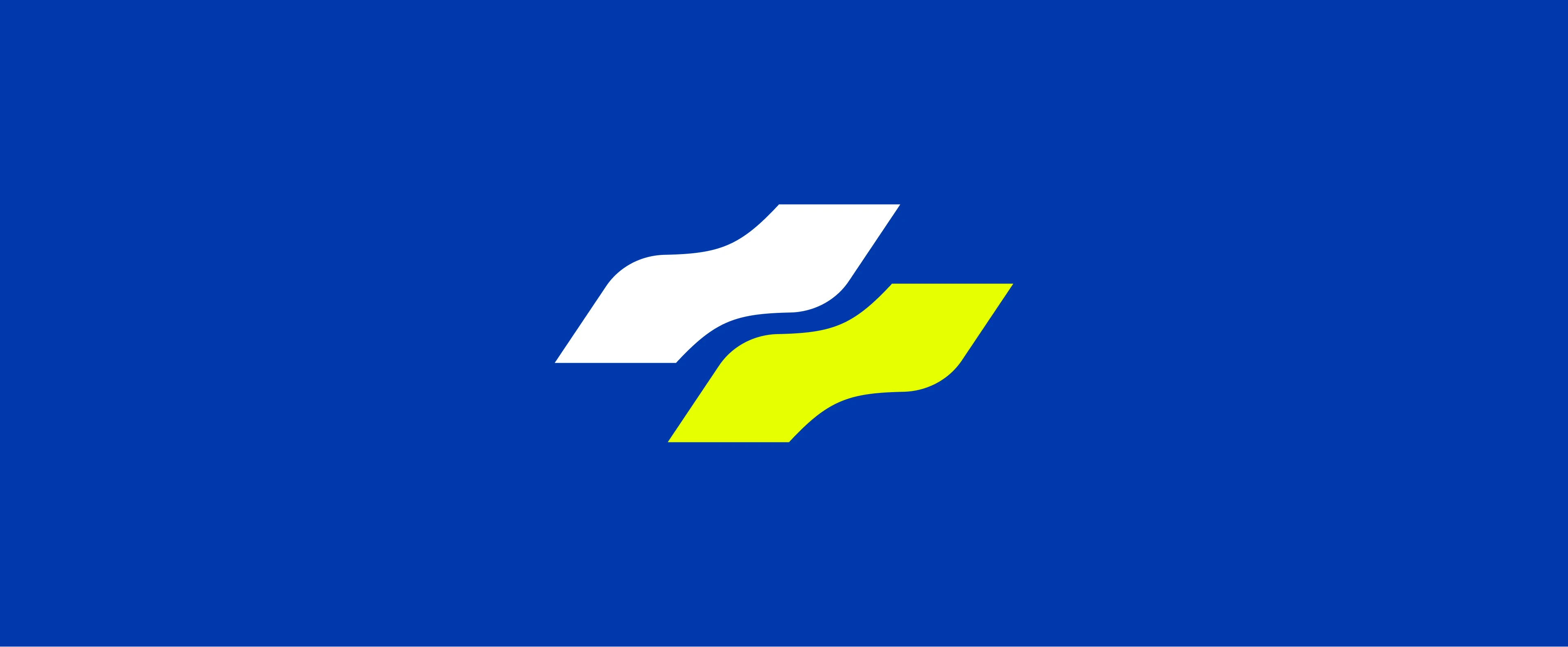 brand identity Logotype brand guidelines Motorsport Racing Sports Branding Graphic Designer esports guidelines livery design