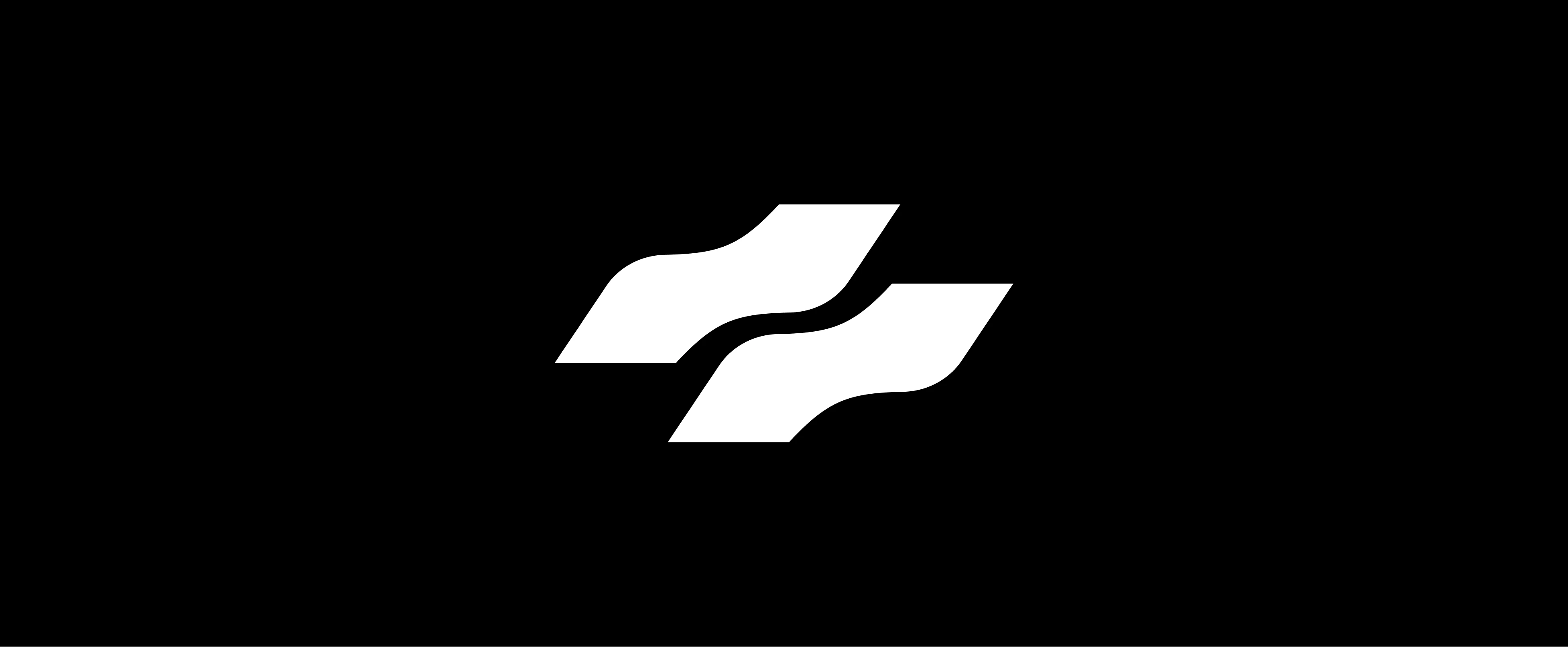 brand identity Logotype brand guidelines Motorsport Racing Sports Branding Graphic Designer esports guidelines livery design
