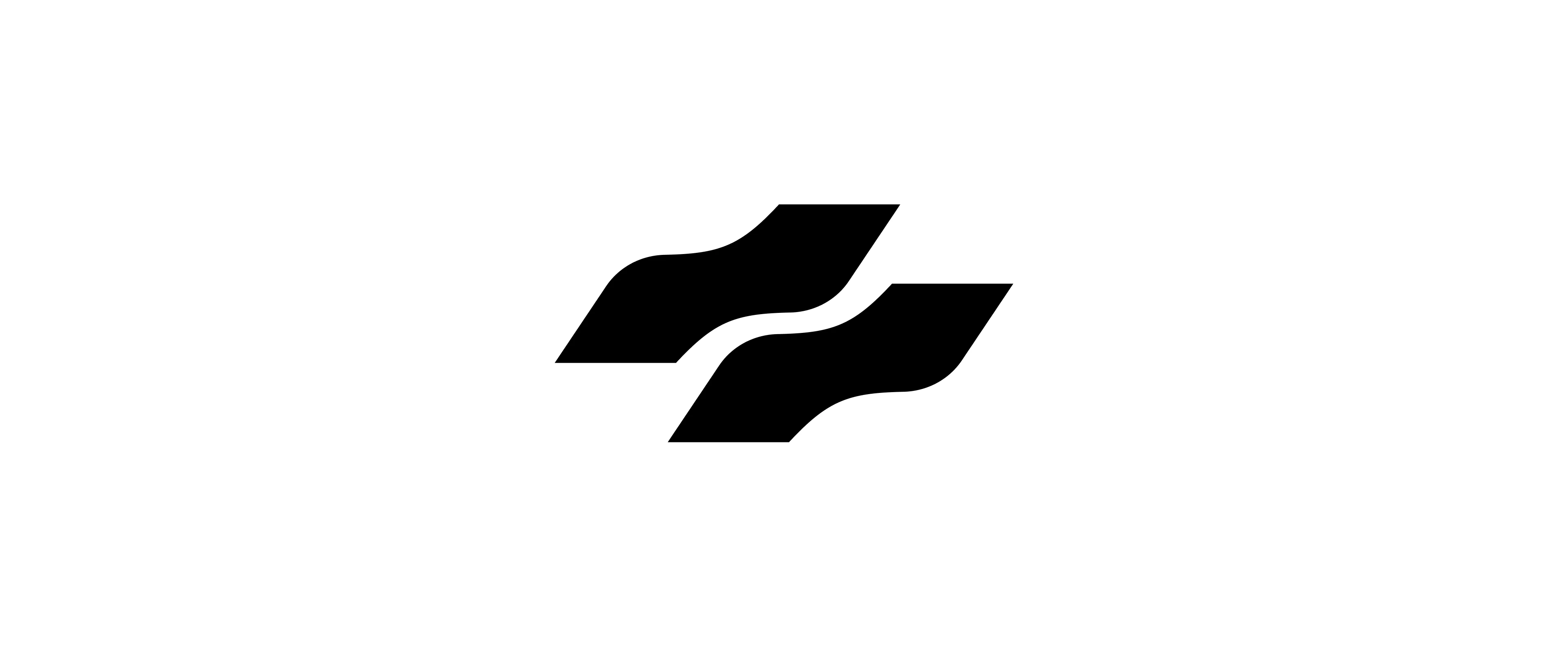 brand identity Logotype brand guidelines Motorsport Racing Sports Branding Graphic Designer esports guidelines livery design