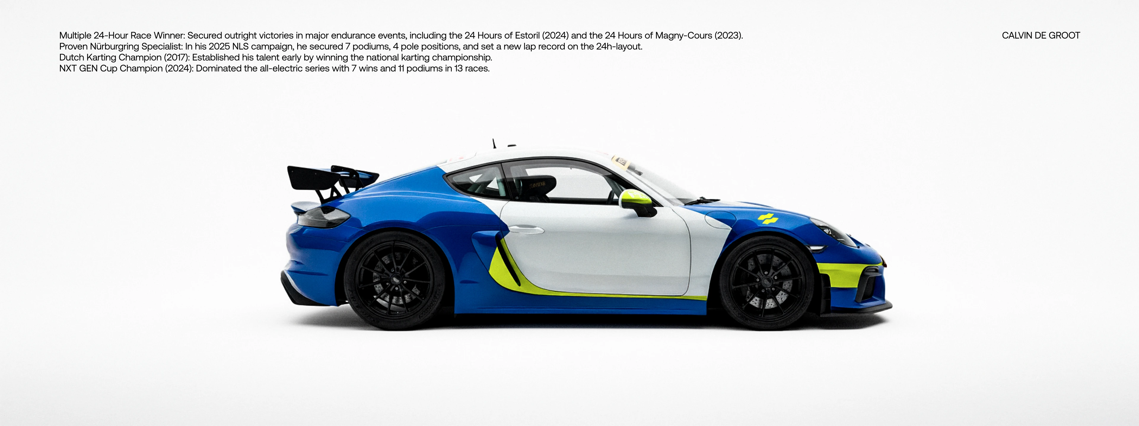 brand identity Logotype brand guidelines Motorsport Racing Sports Branding Graphic Designer esports guidelines livery design