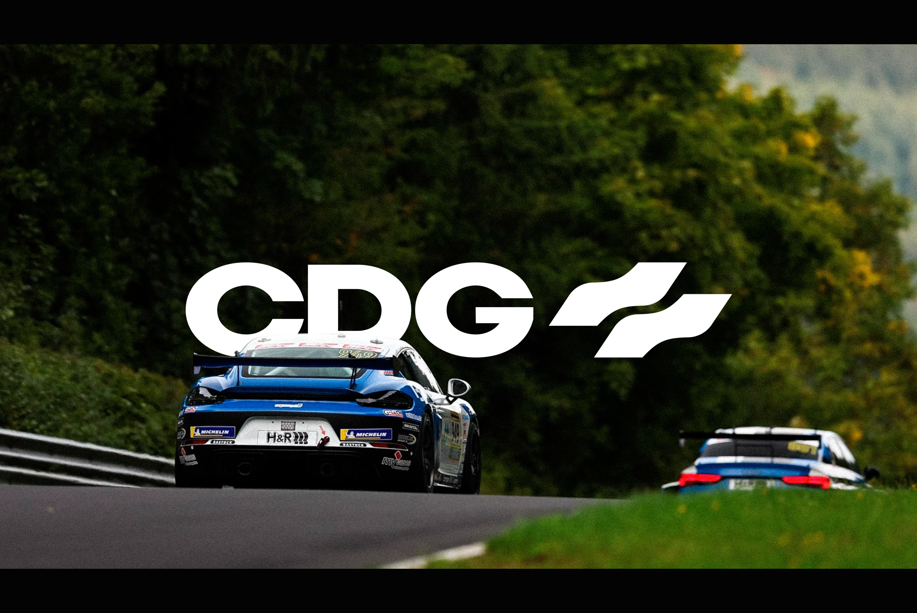brand identity Logotype brand guidelines Motorsport Racing Sports Branding Graphic Designer esports guidelines livery design