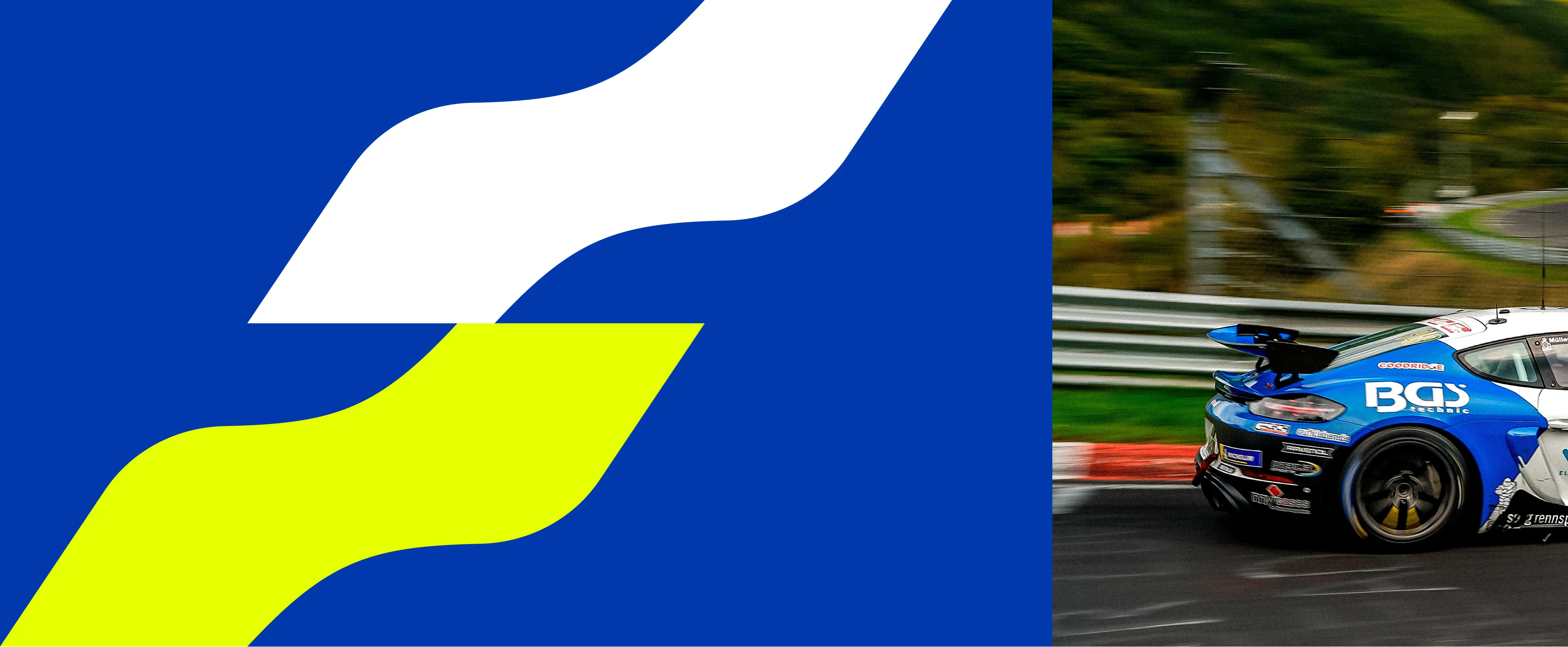 brand identity Logotype brand guidelines Motorsport Racing Sports Branding Graphic Designer esports guidelines livery design
