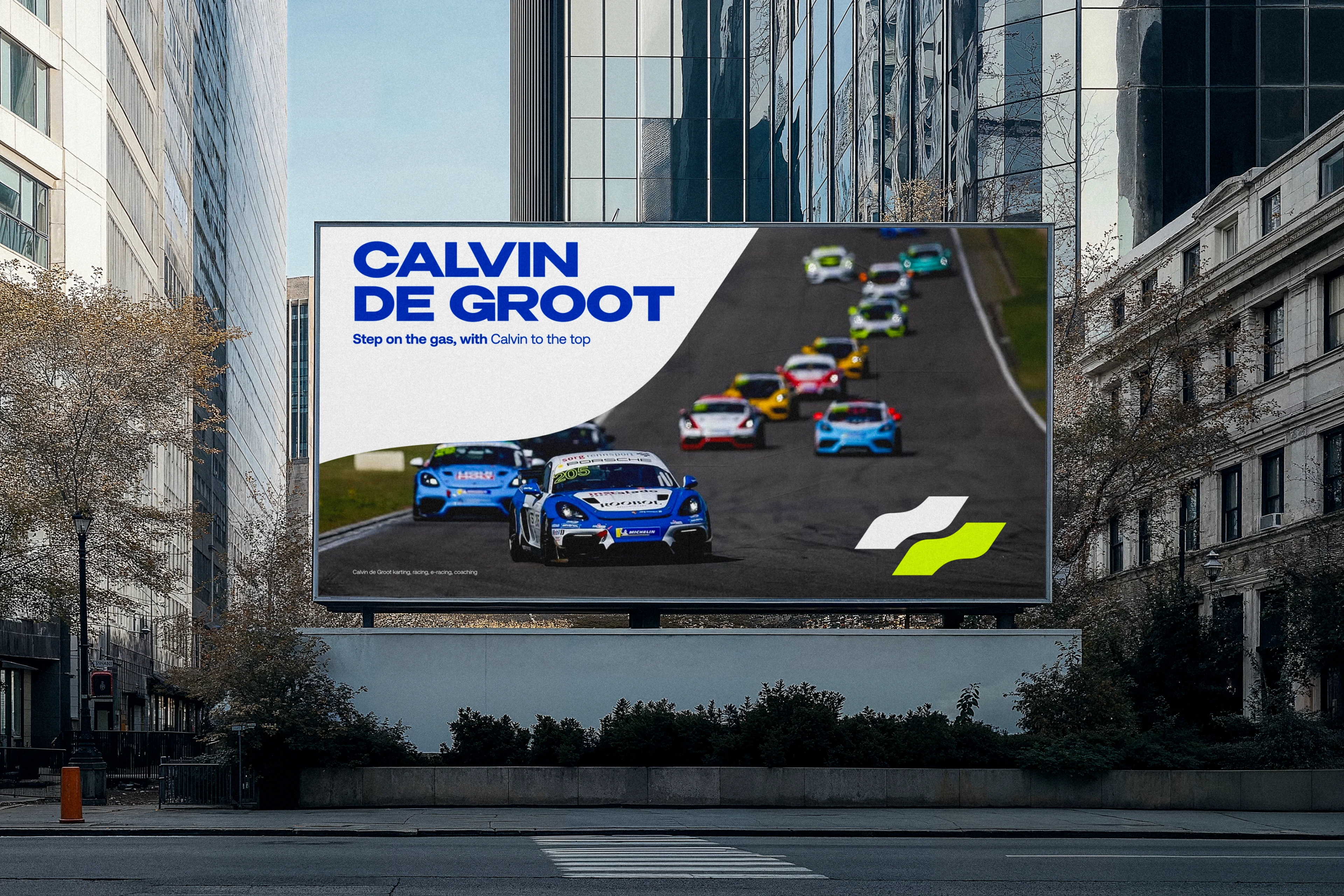 brand identity Logotype brand guidelines Motorsport Racing Sports Branding Graphic Designer esports guidelines livery design