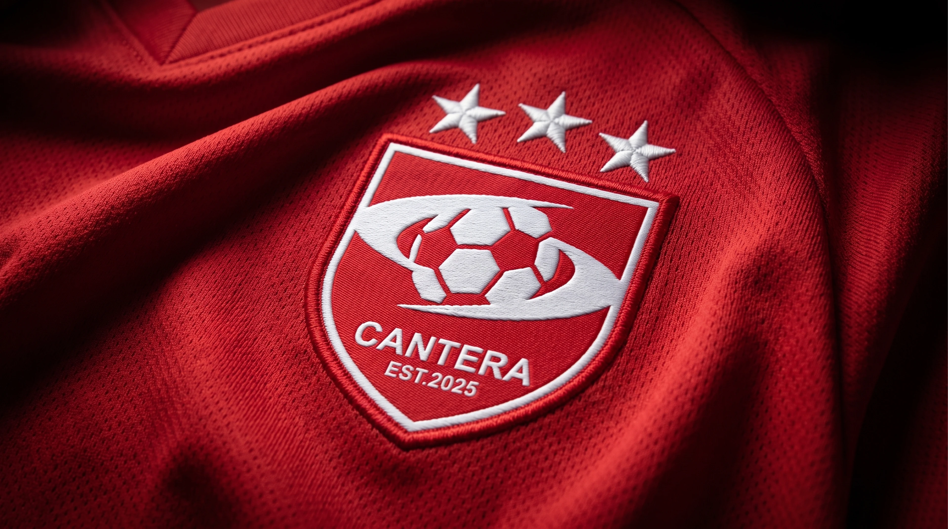 Sports Branding football club brand identity soccer FIFA uefa football Sports Design Graphic Designer Sports logo
