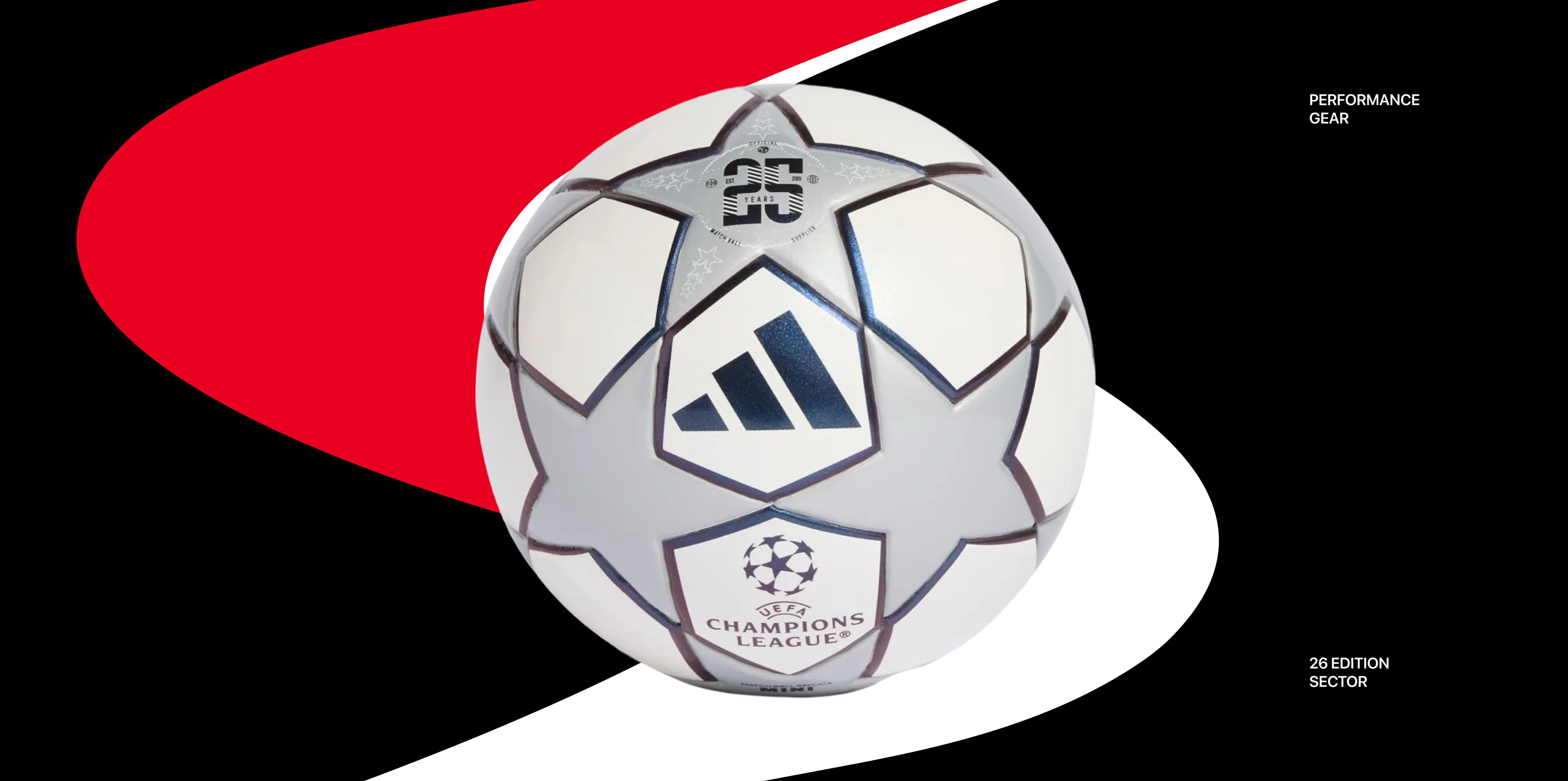 Sports Branding football club brand identity soccer FIFA uefa football Sports Design Graphic Designer Sports logo