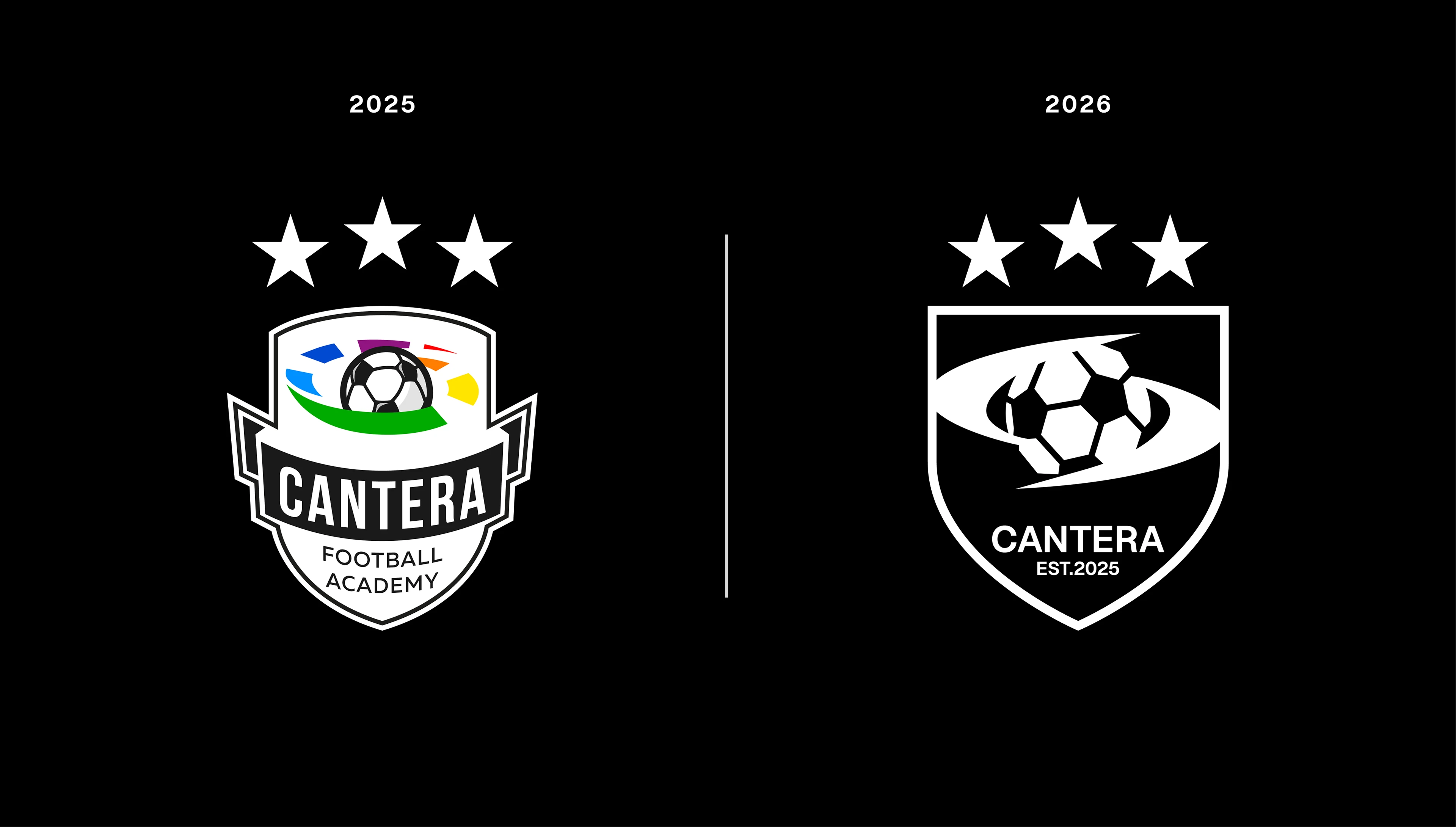 Sports Branding football club brand identity soccer FIFA uefa football Sports Design Graphic Designer Sports logo