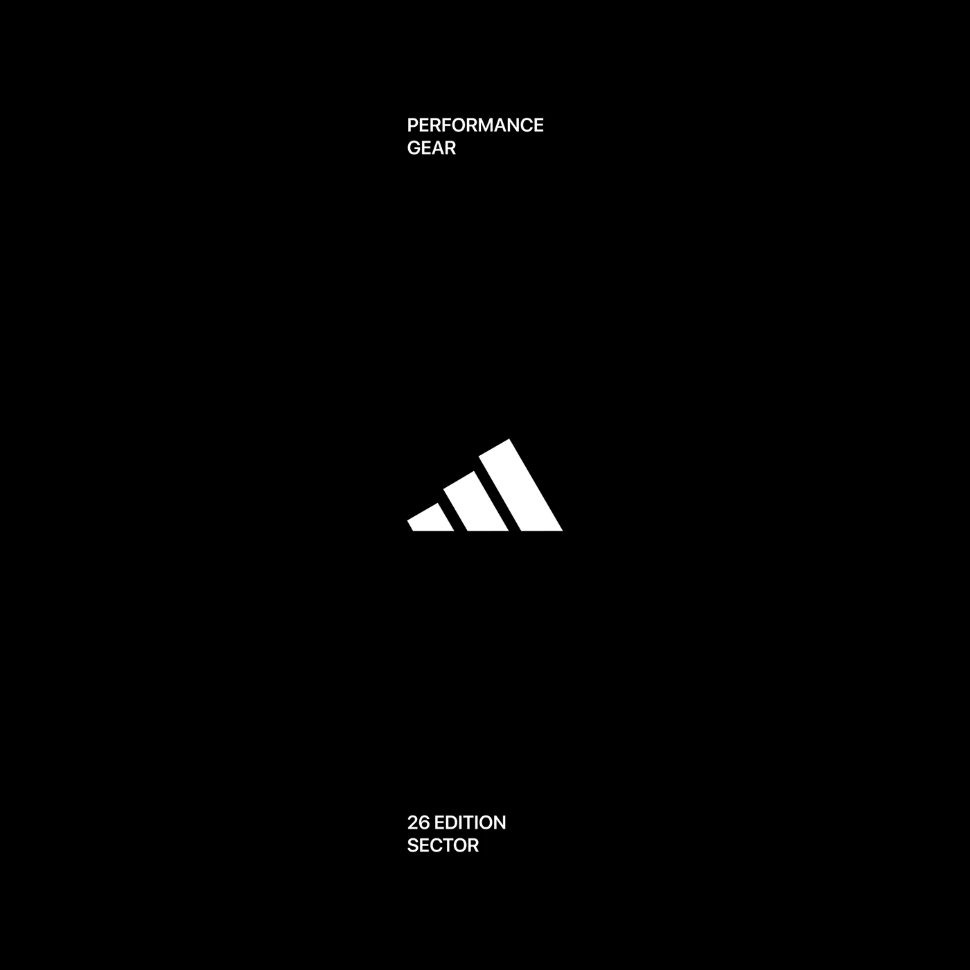 Cantera FC | Football Club Academy Brand Identity - image 7