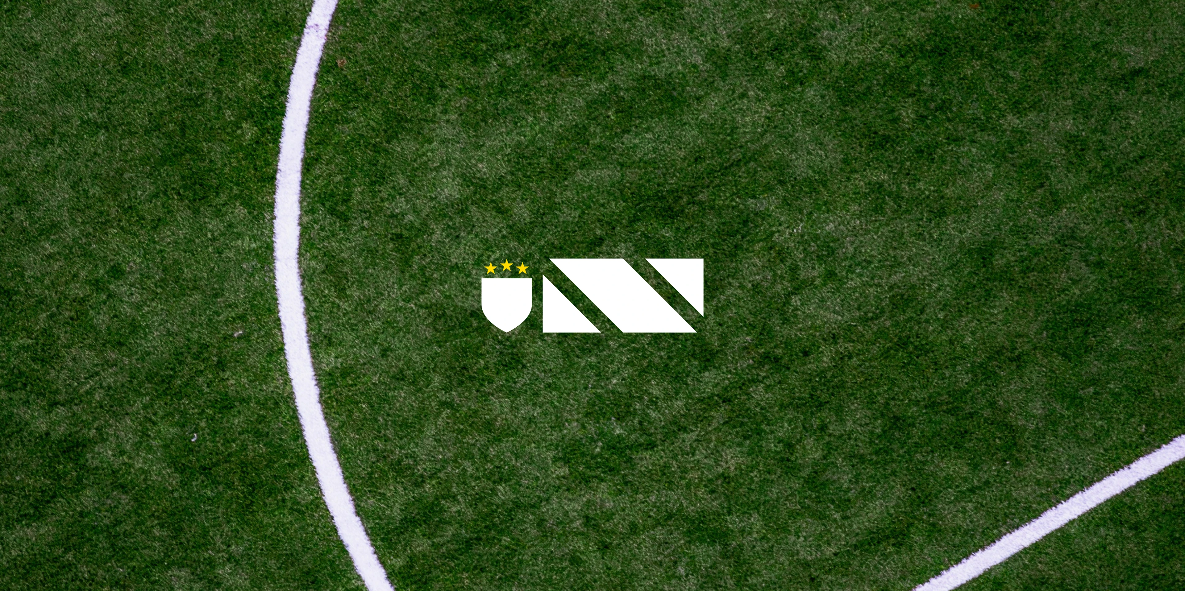Sports Branding football club brand identity soccer FIFA uefa football Sports Design Graphic Designer Sports logo