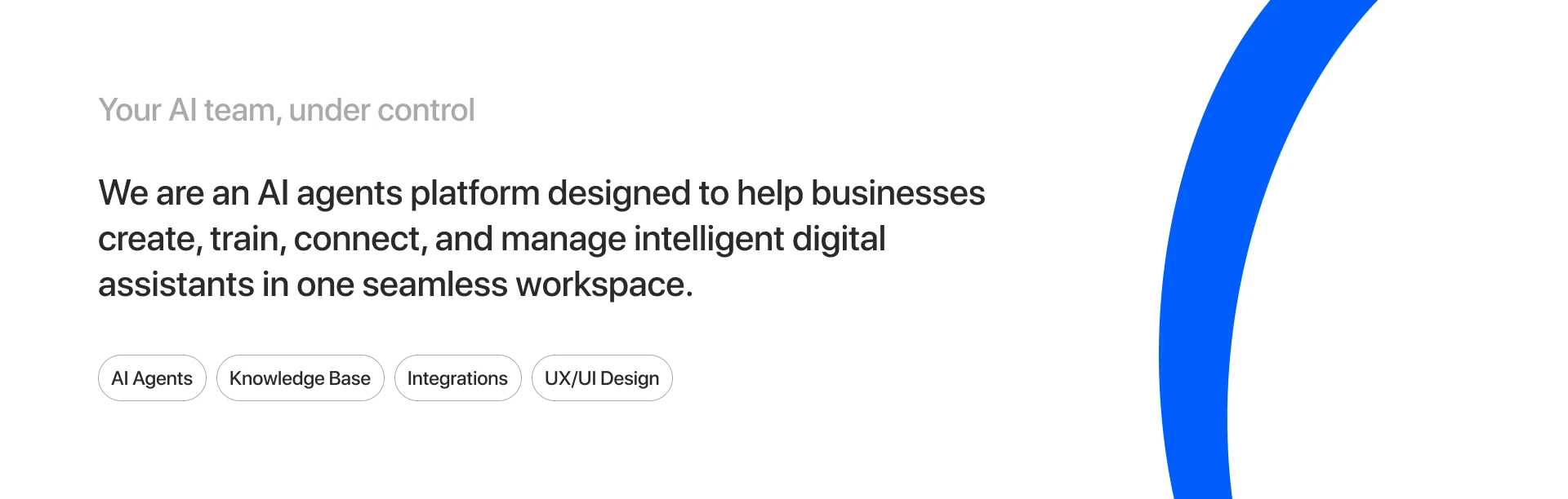 UX design ux product design UI/UX Web Design design interface design Figma uı веб-дизайн