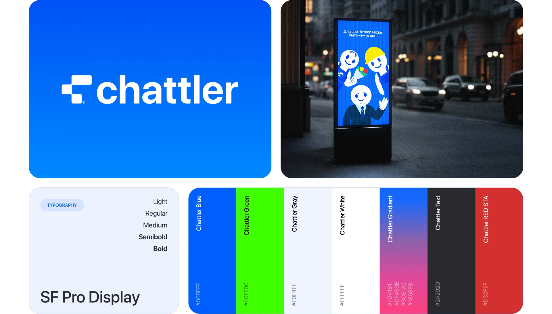 UX design ux product design UI/UX Web Design design interface design Figma uı веб-дизайн