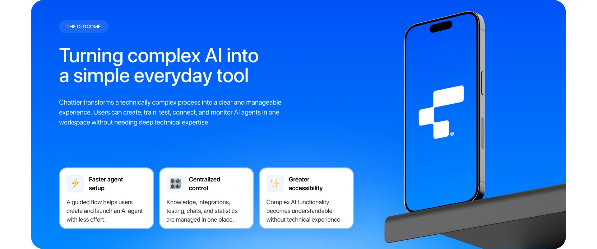 UX design ux product design UI/UX Web Design design interface design Figma uı веб-дизайн