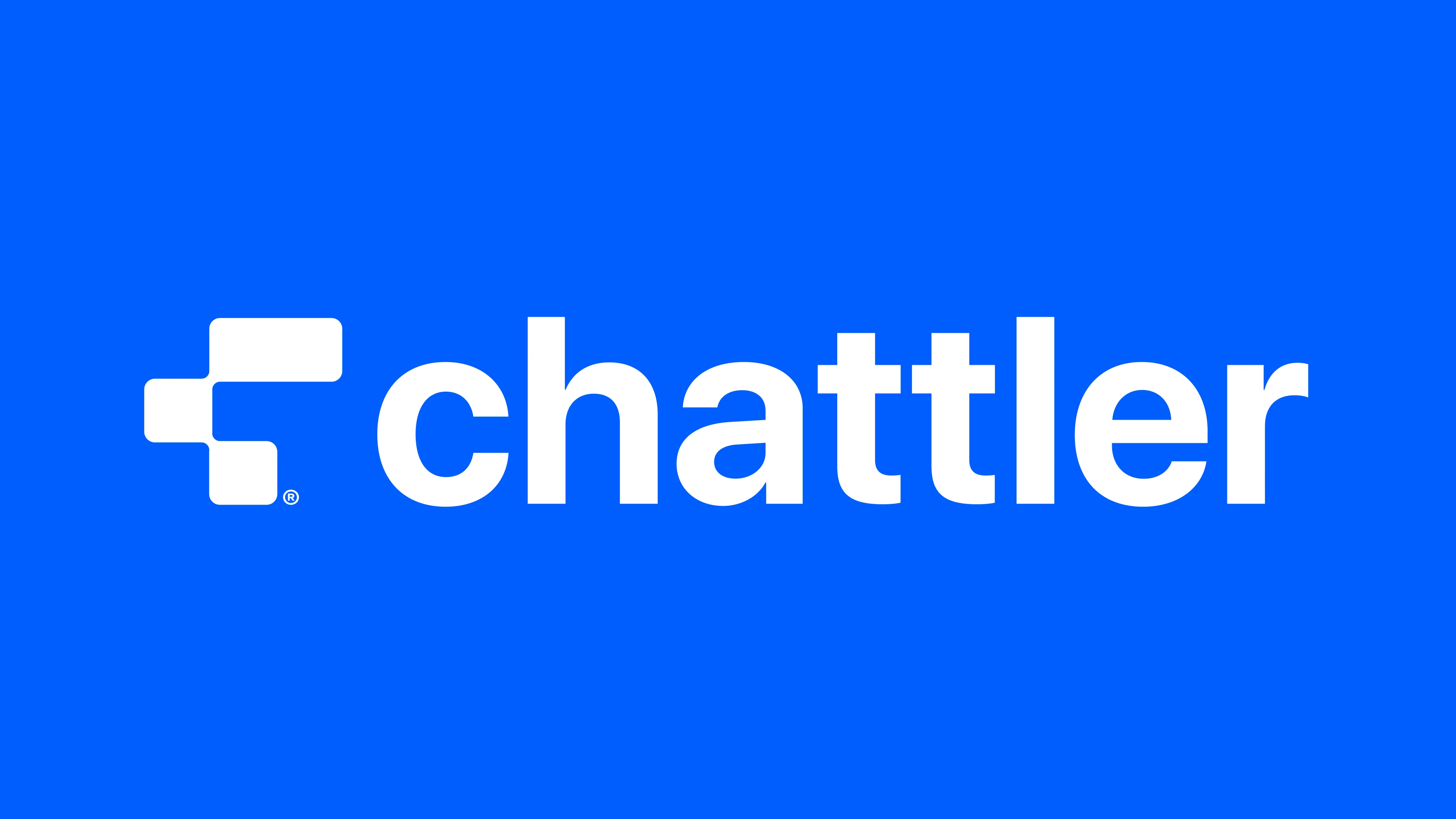 branding brand identity Logo Design Character design Mascot SAAS UI/UX motion design artificial intelligence aı