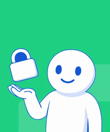 Chattler AI | Branding for a Dynamic SaaS AI Platform - image 3