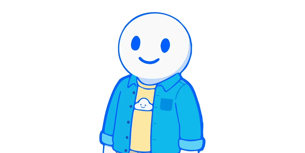 branding brand identity Logo Design Character design Mascot SAAS UI/UX motion design artificial intelligence aı