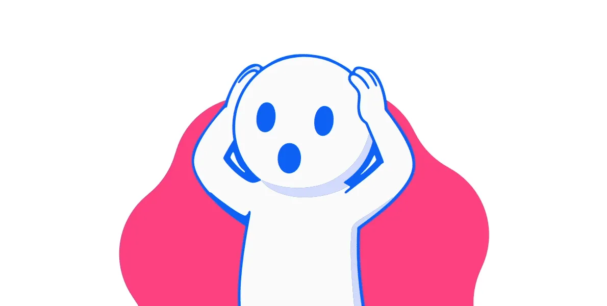 branding brand identity Logo Design Character design Mascot SAAS UI/UX motion design artificial intelligence aı