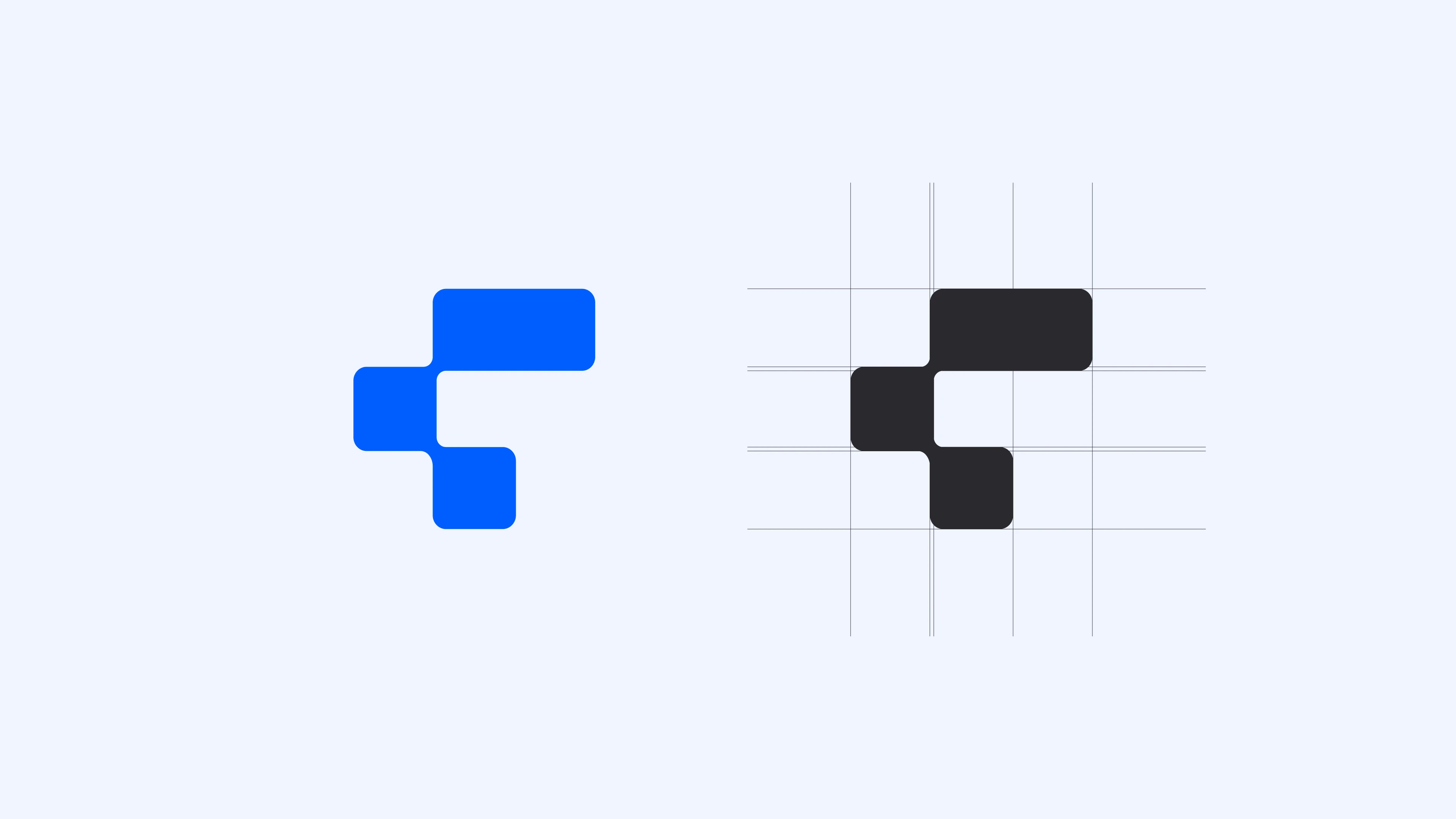 branding brand identity Logo Design Character design Mascot SAAS UI/UX motion design artificial intelligence aı